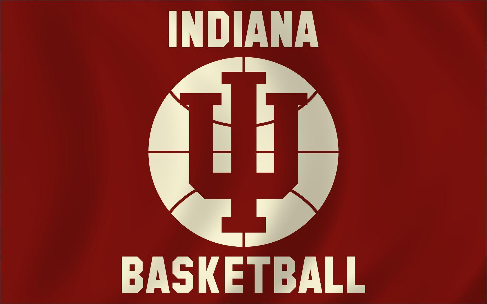 Indiana Hoosiers Wallpapers