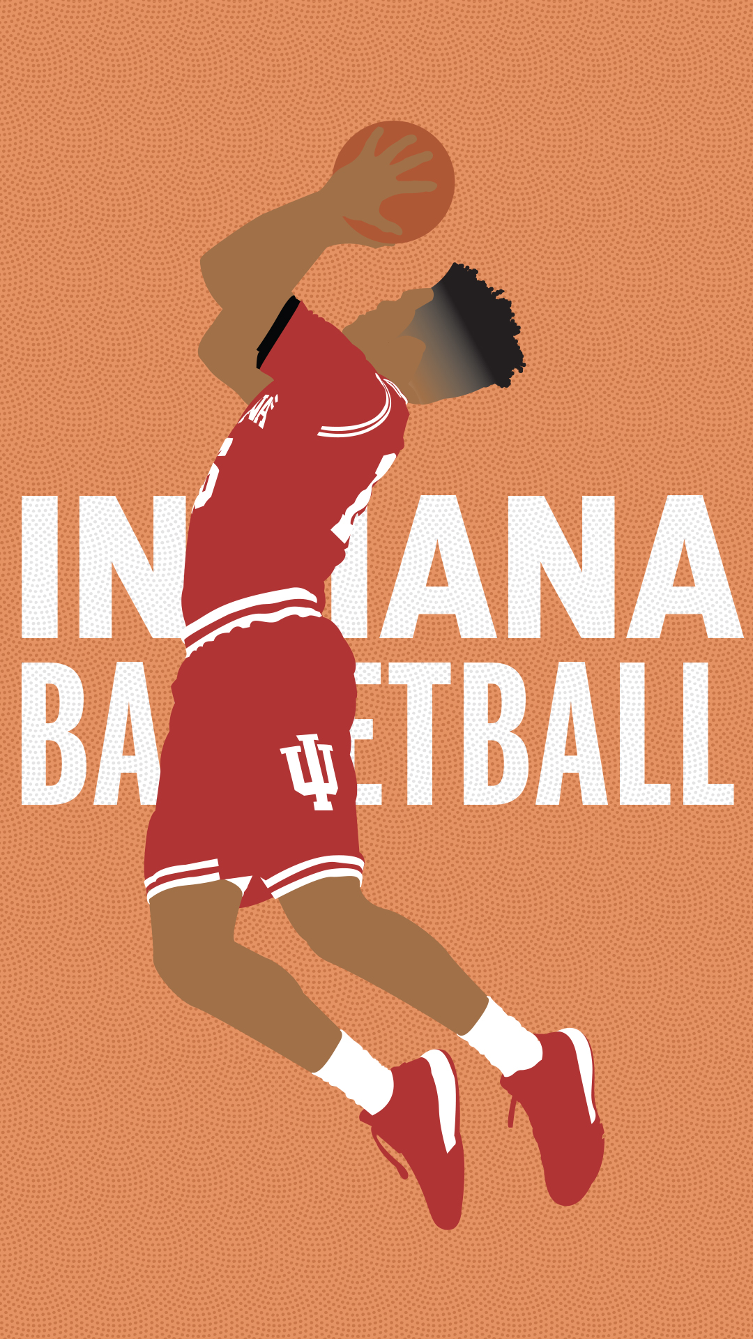 Indiana Hoosiers Wallpapers