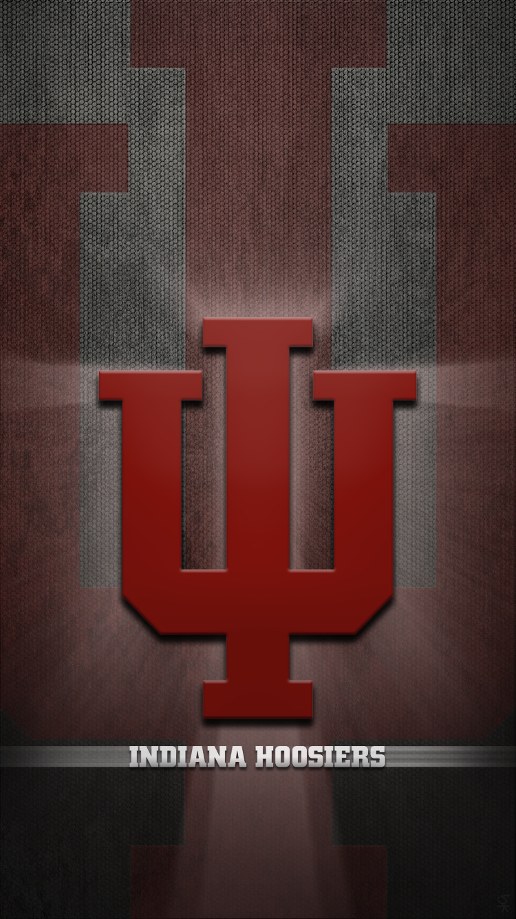 Indiana Hoosiers Wallpapers