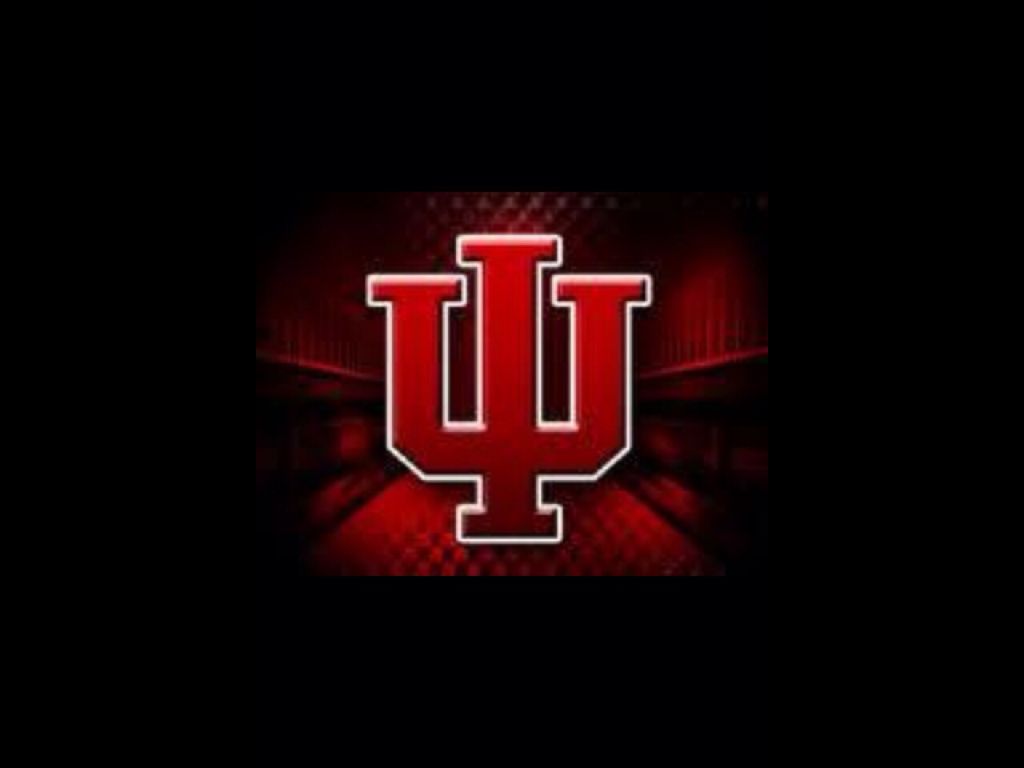 Indiana Hoosiers Wallpapers