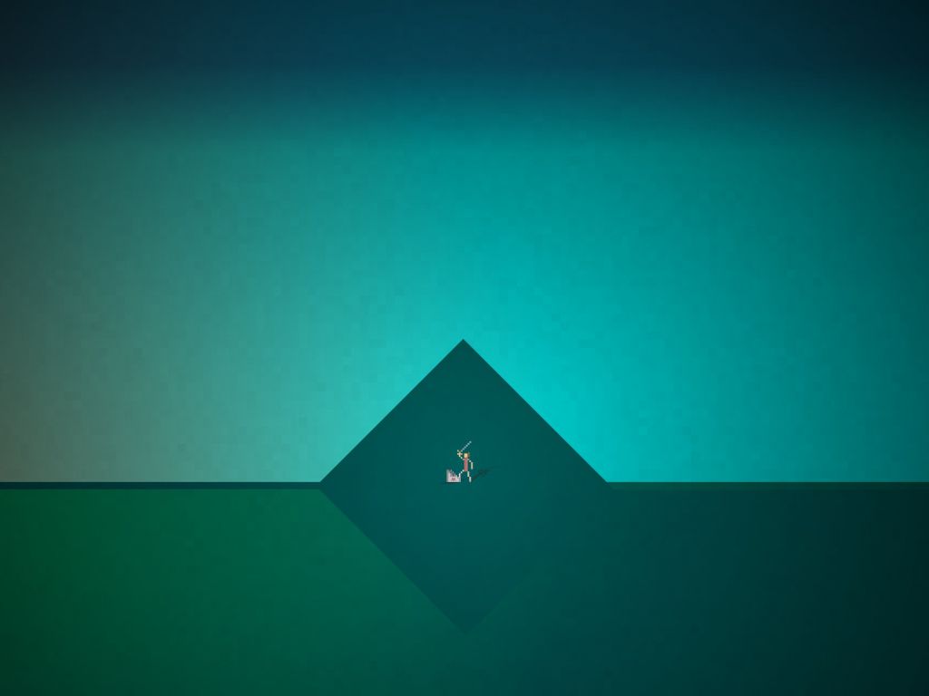 Indie Game Wallpapers