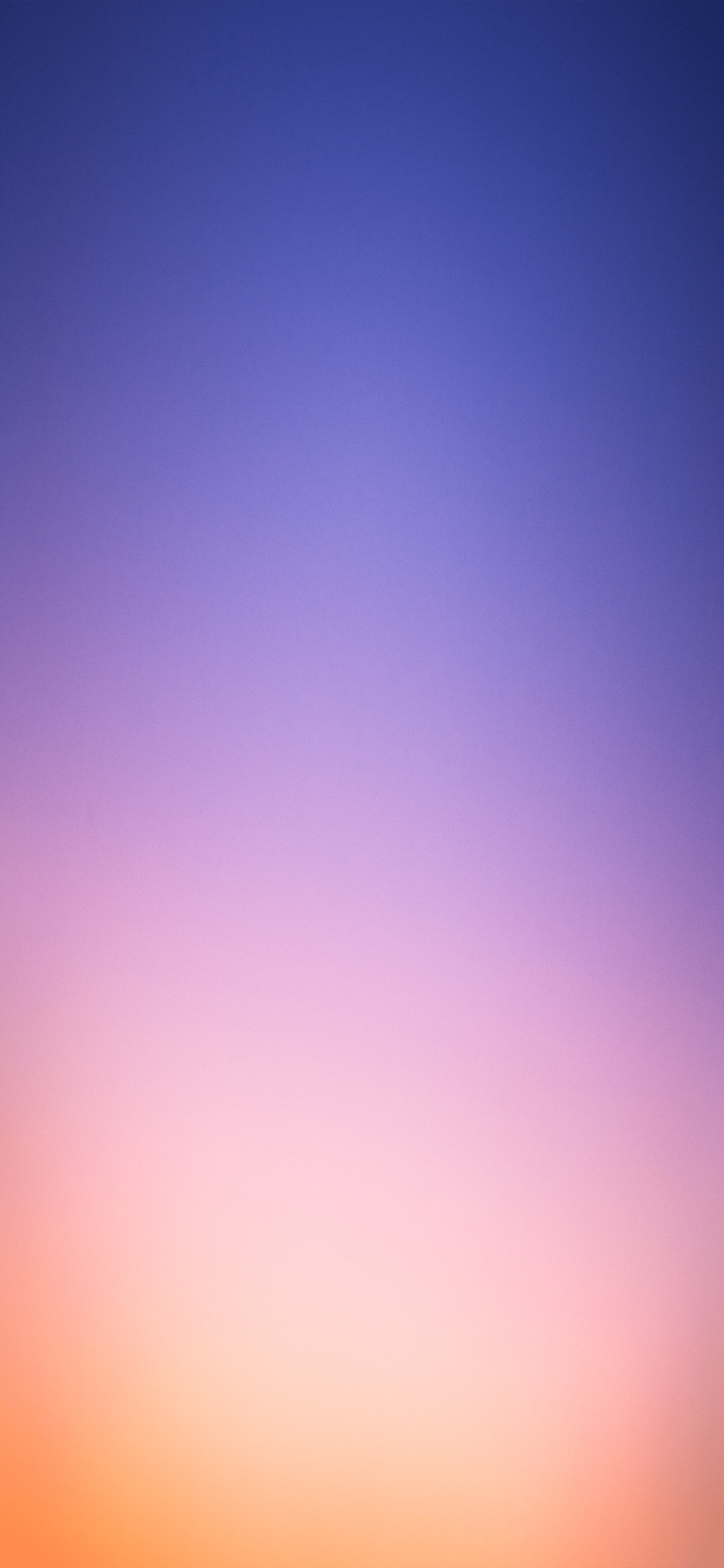 Indigo Iphone Wallpapers