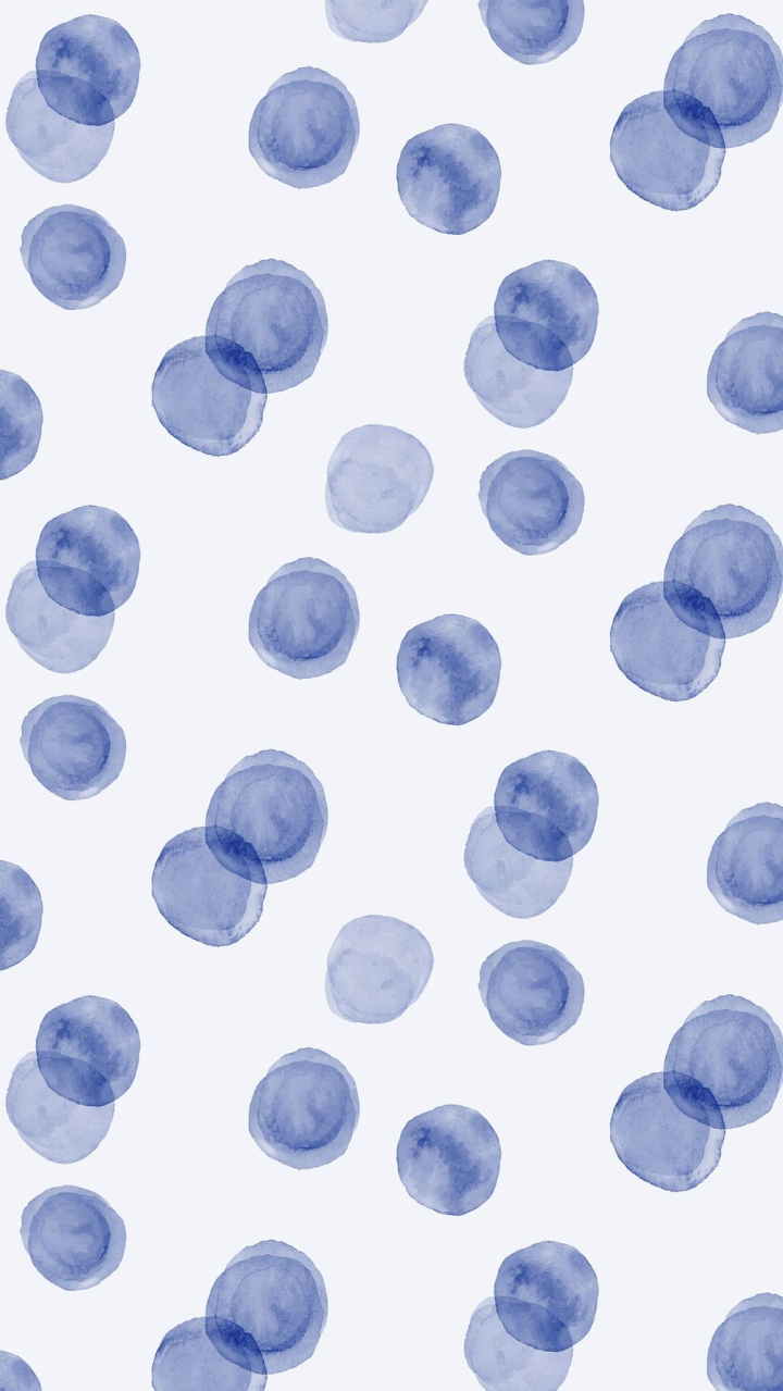 Indigo Iphone Wallpapers