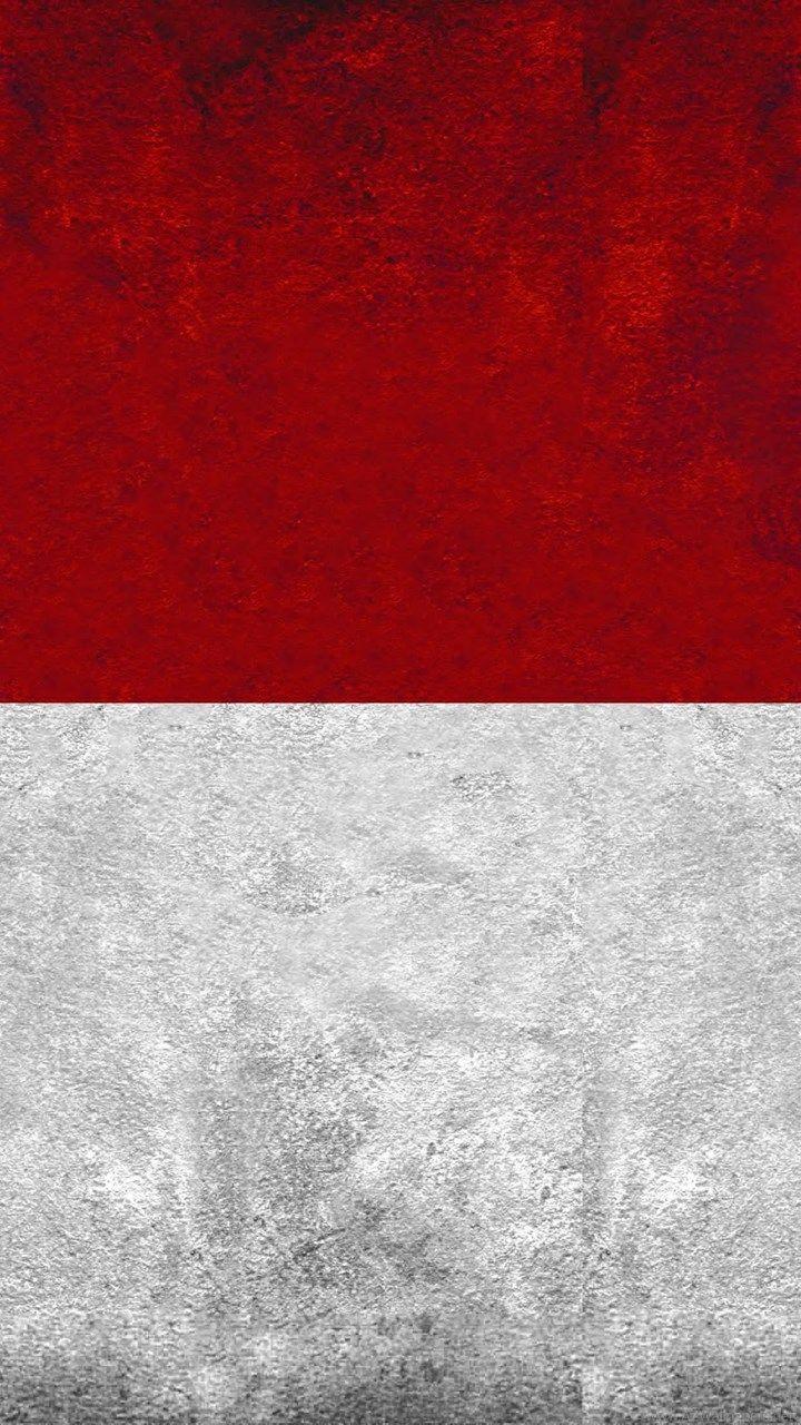 Indonesian Flag Wallpapers