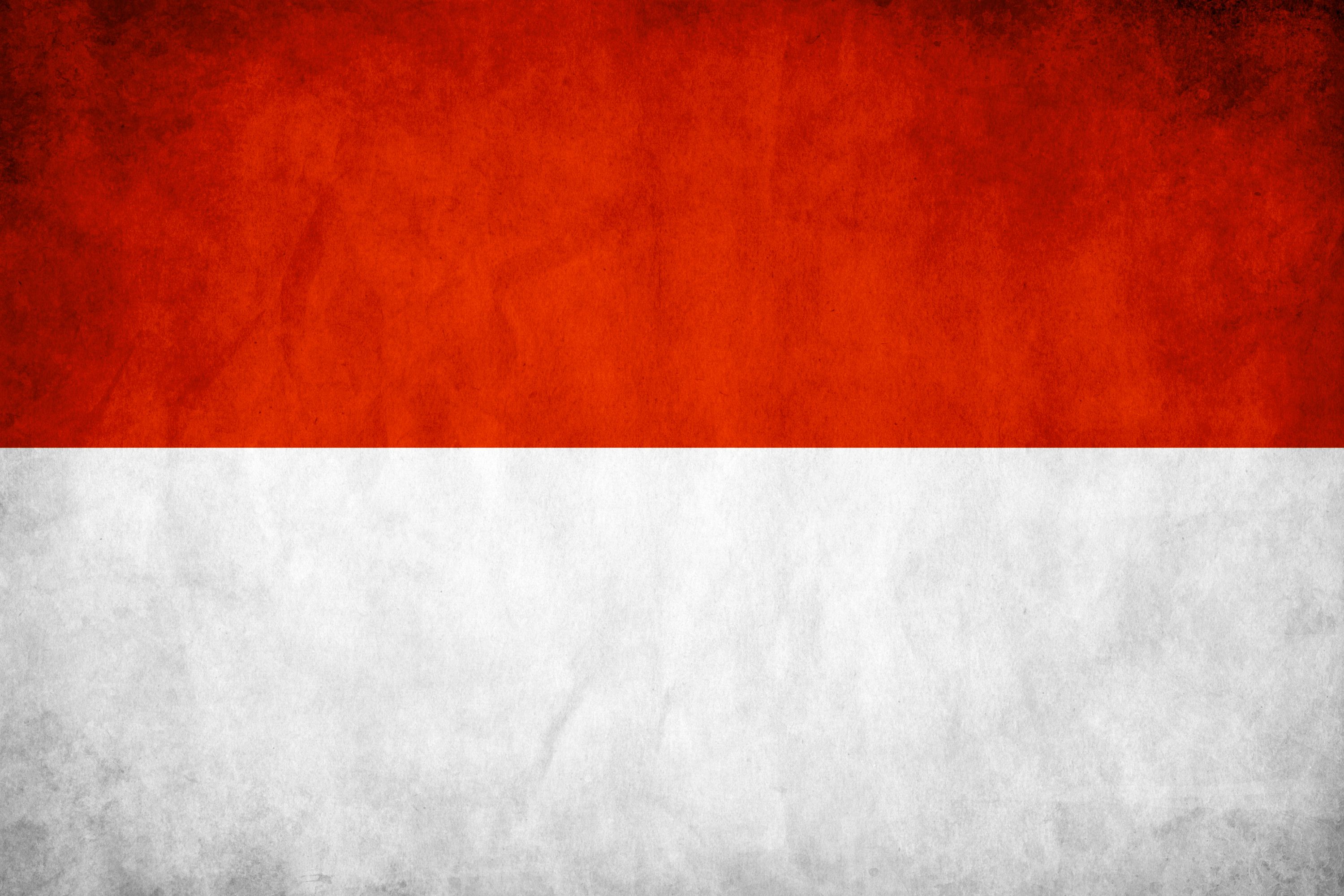 Indonesian Flag Wallpapers