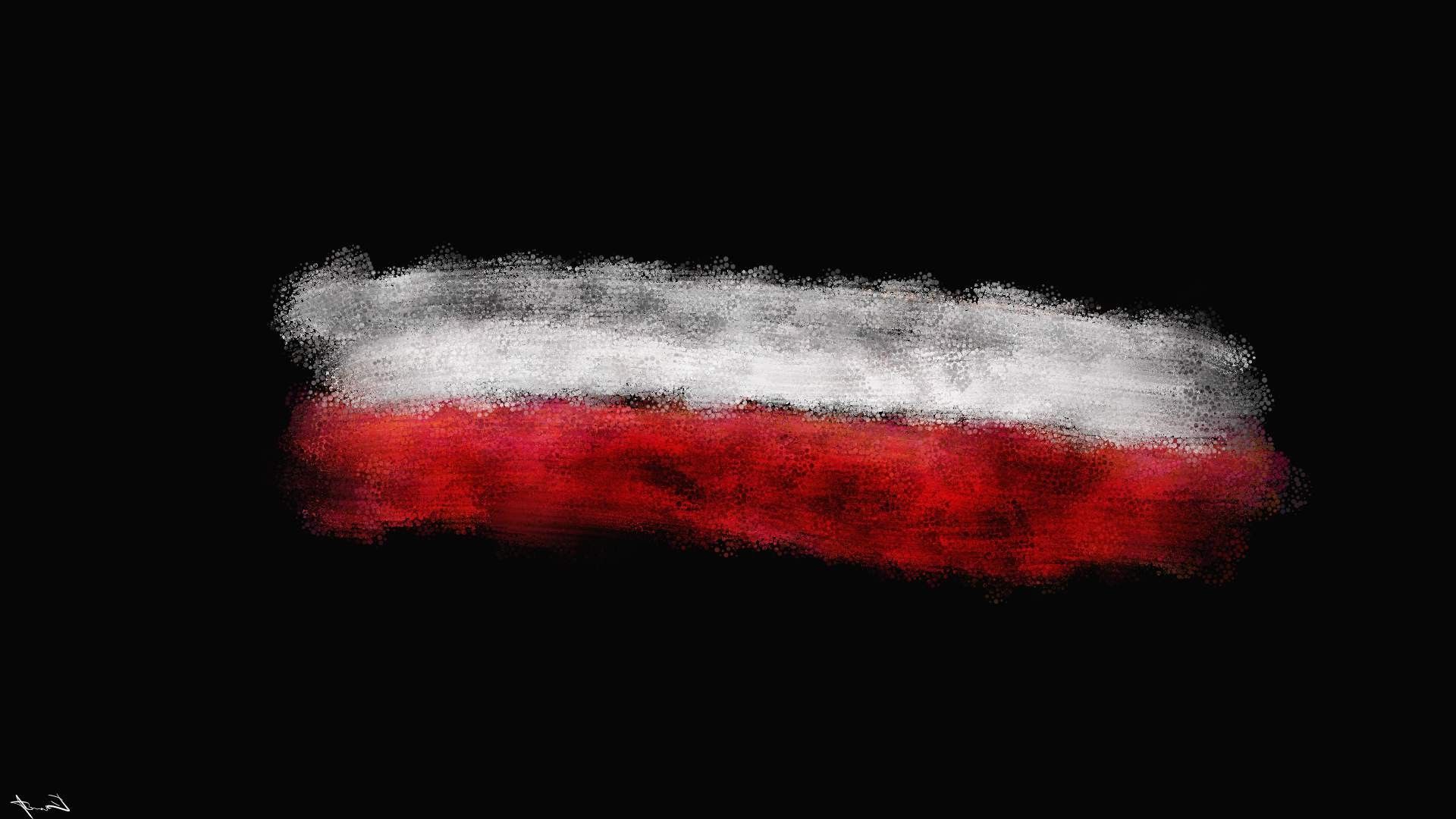 Indonesian Flag Wallpapers