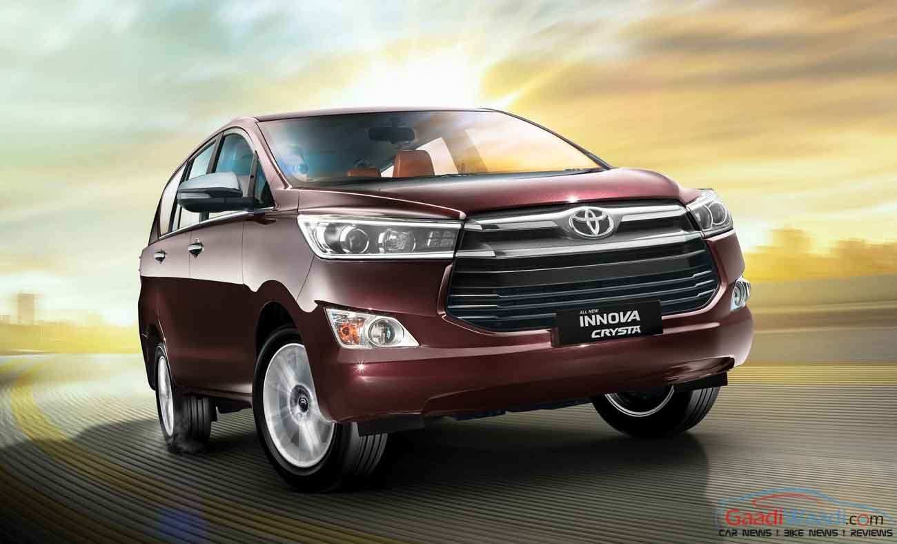 Innova Images Wallpapers