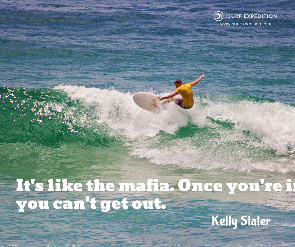 Inspiration Surf Quotes Wallpapers