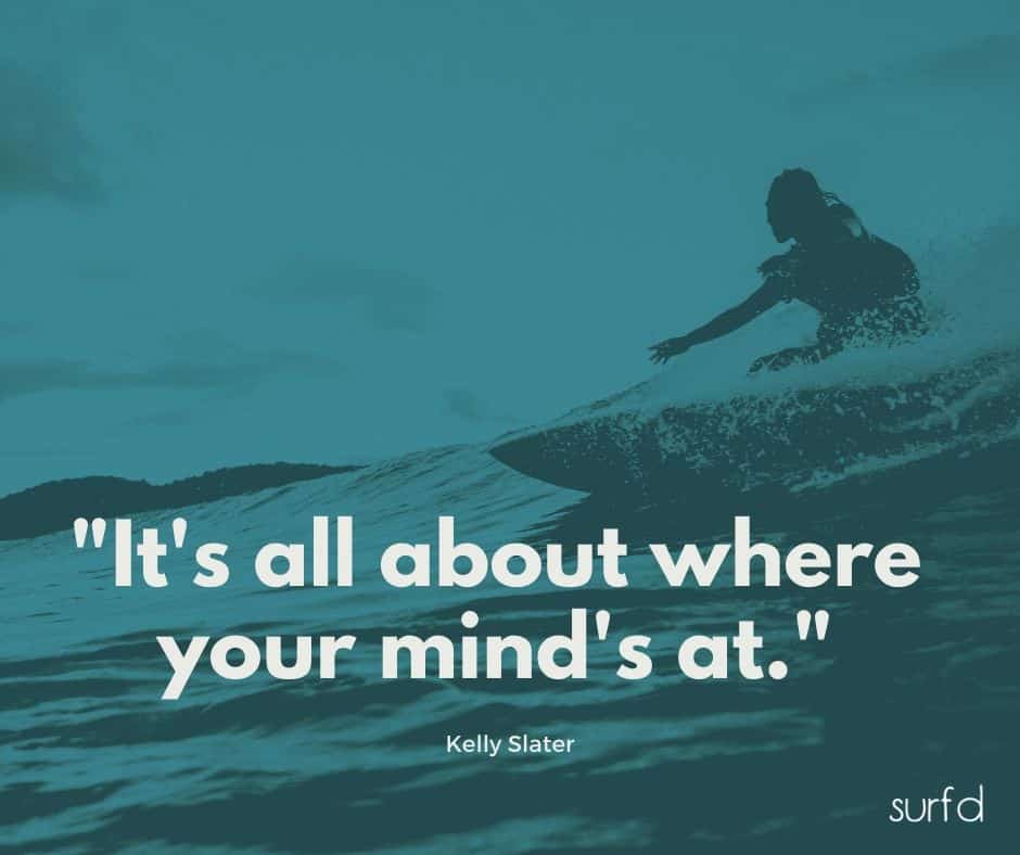 Inspiration Surf Quotes Wallpapers