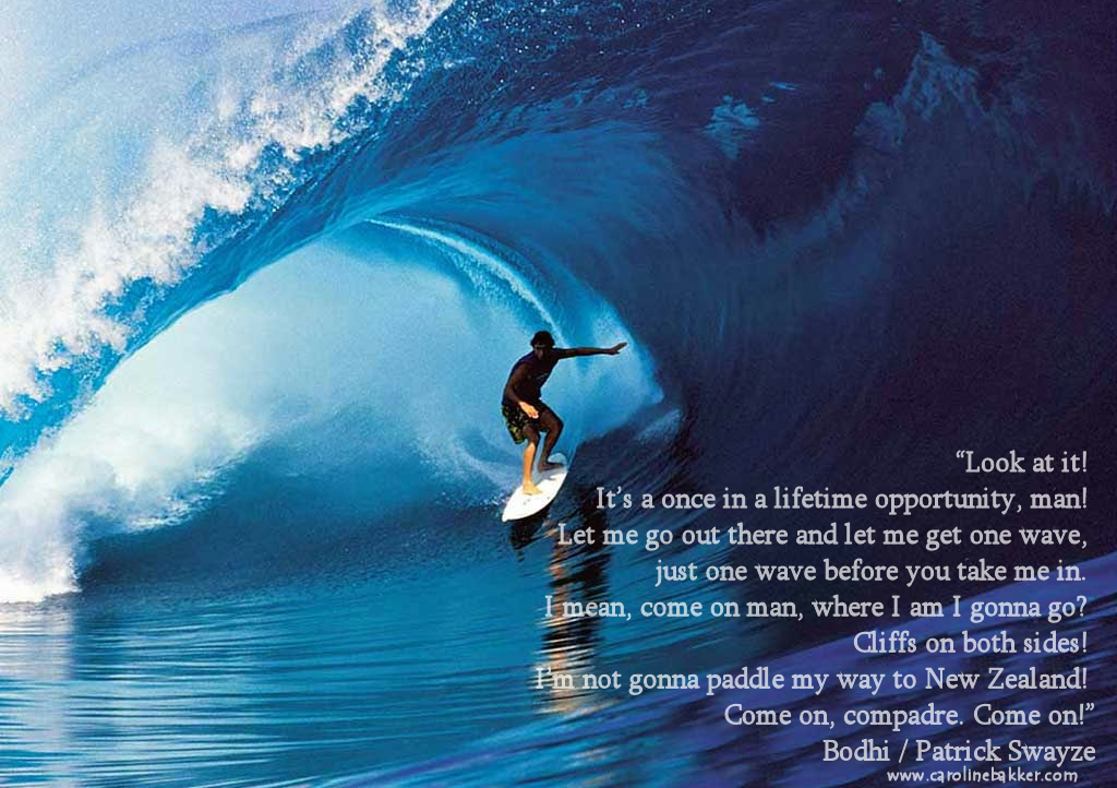 Inspiration Surf Quotes Wallpapers