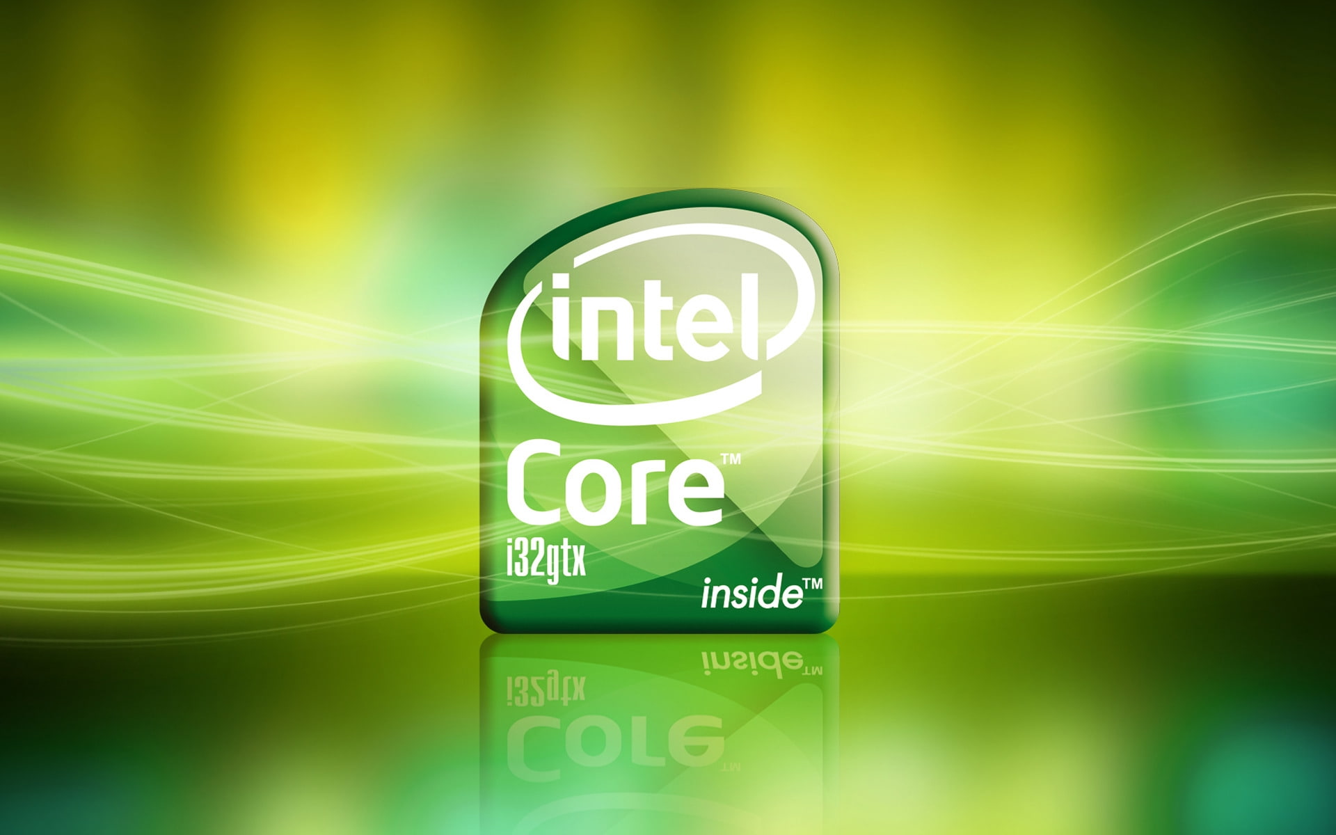 Intel I5 Wallpapers