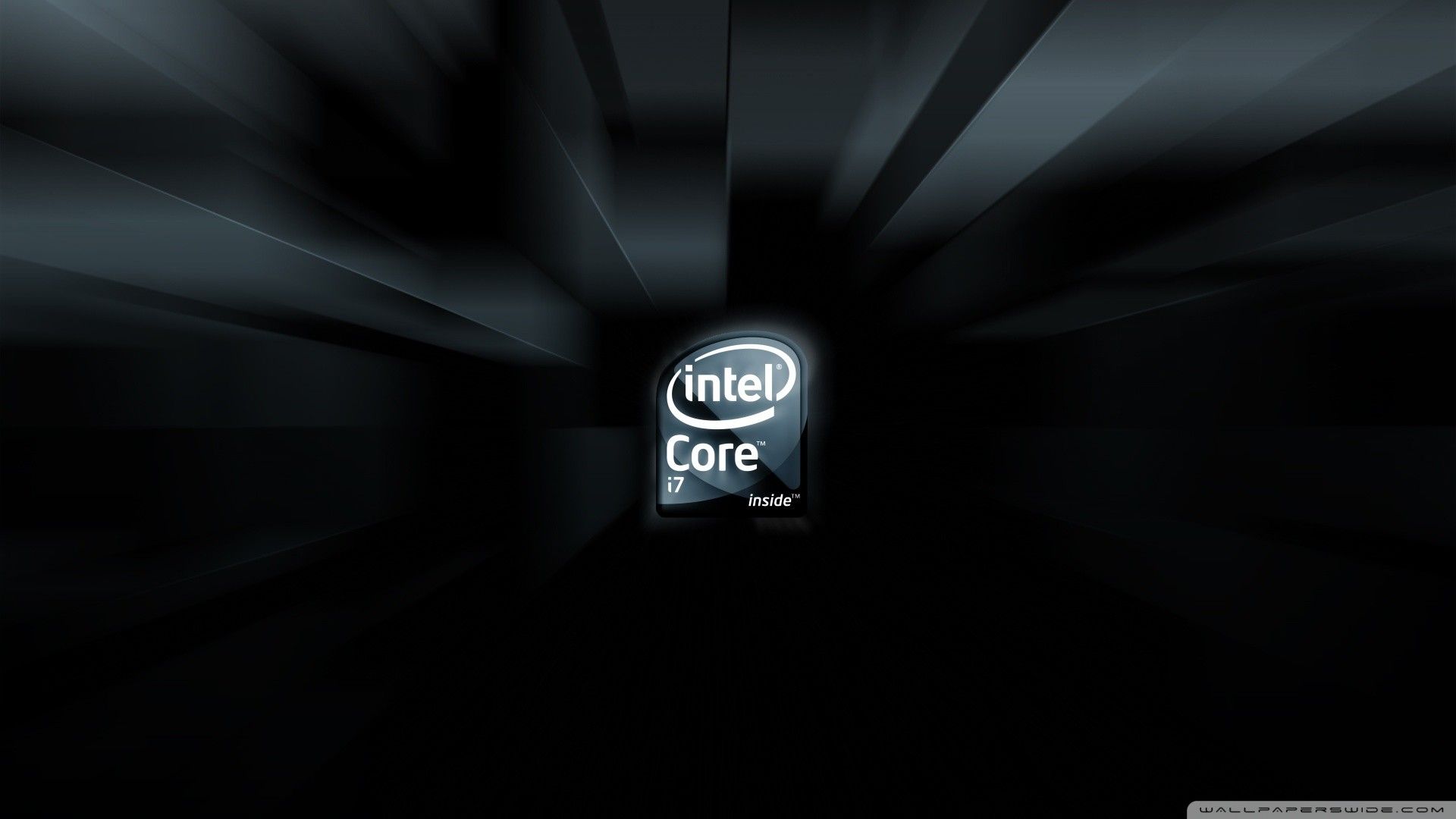 Intel I5 Wallpapers