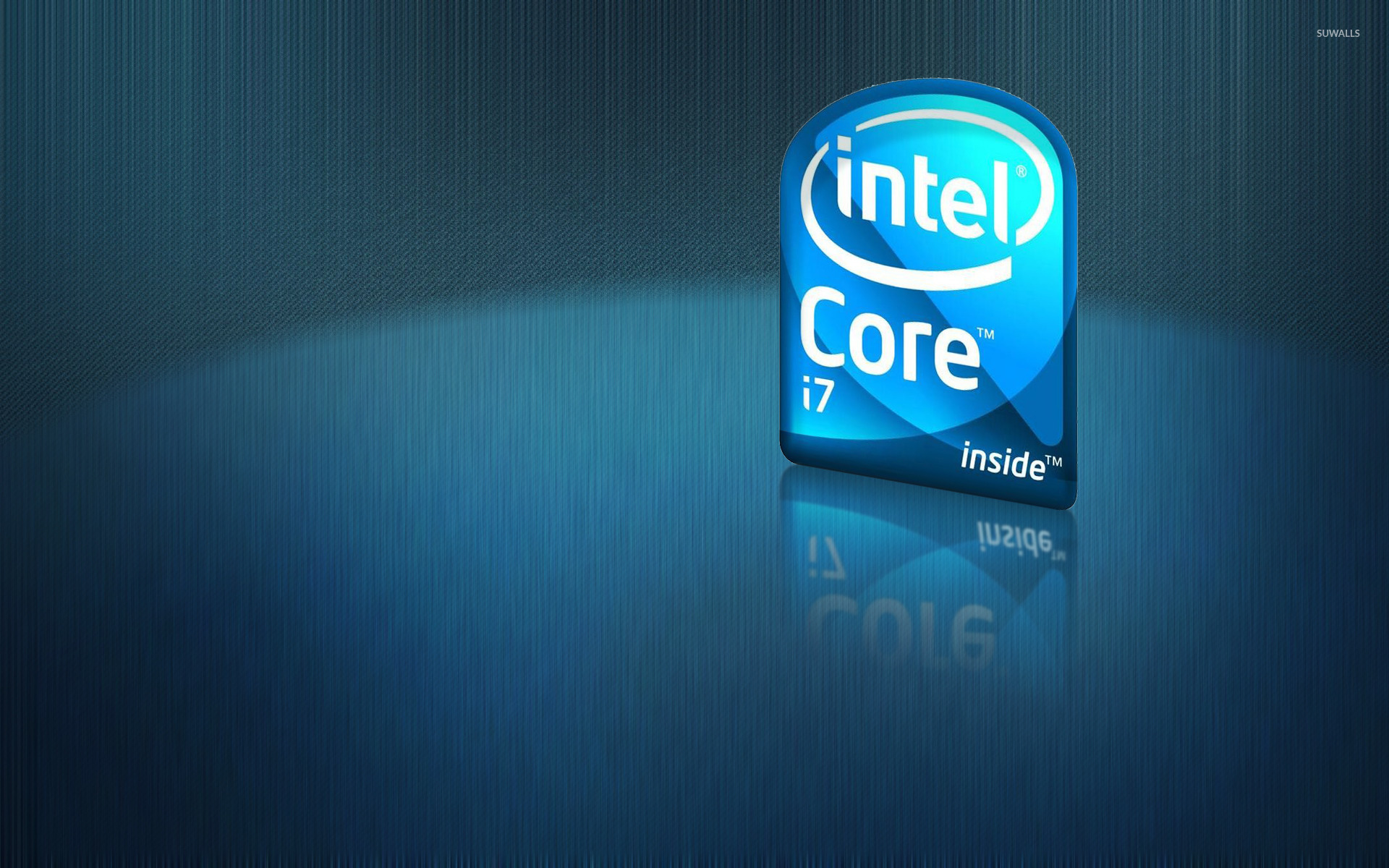 Intel I5 Wallpapers