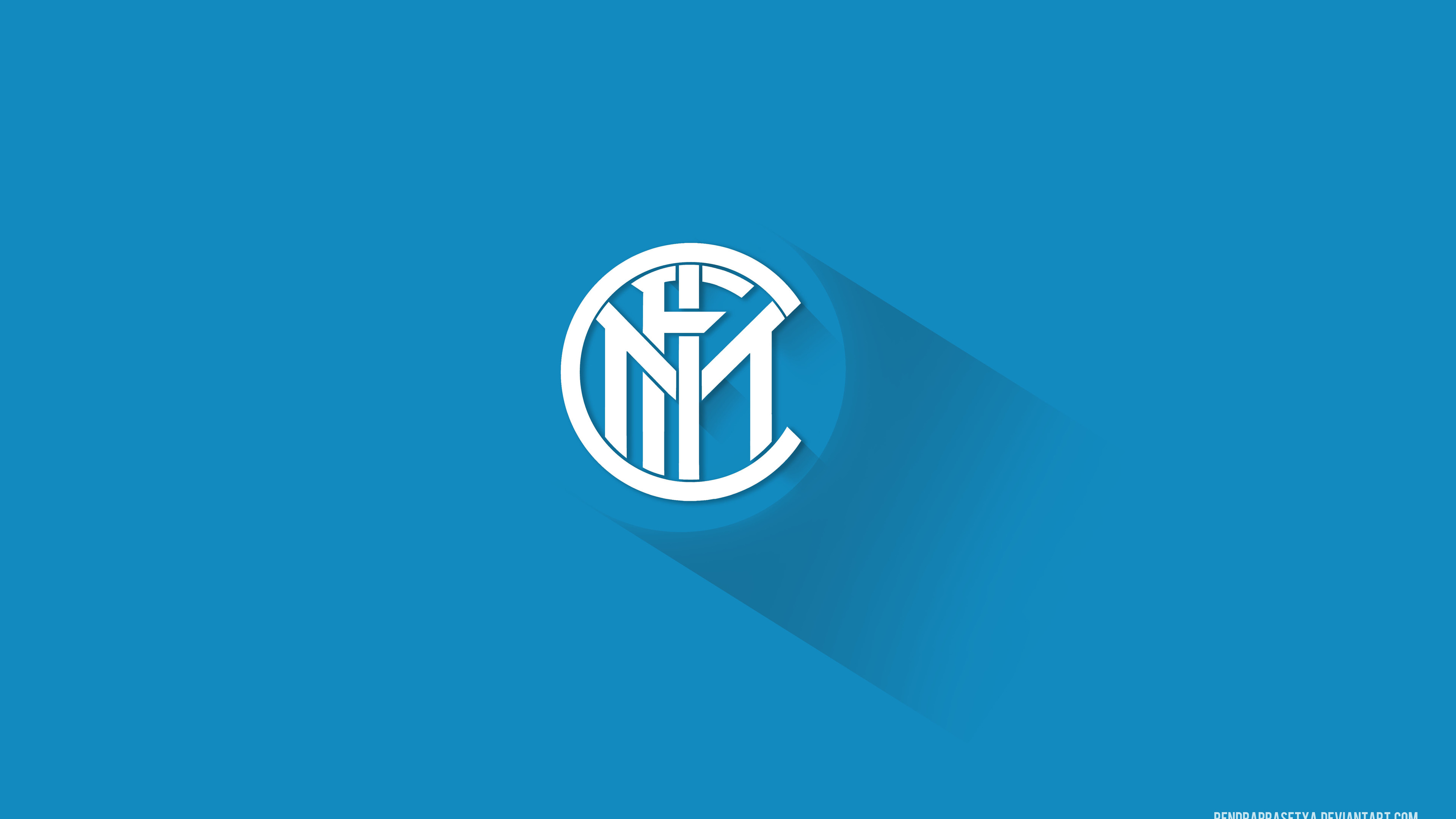 Intermilan Wallpapers