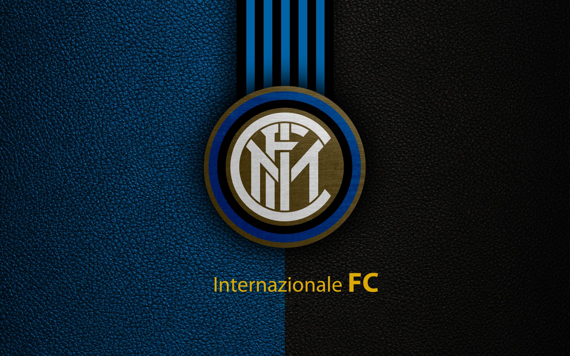 Intermilan Wallpapers