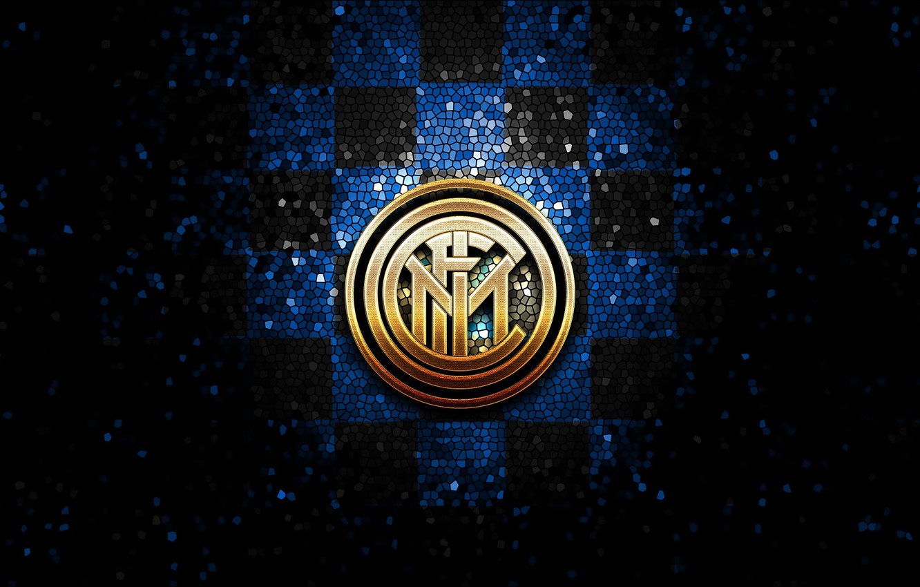 Intermilan Wallpapers