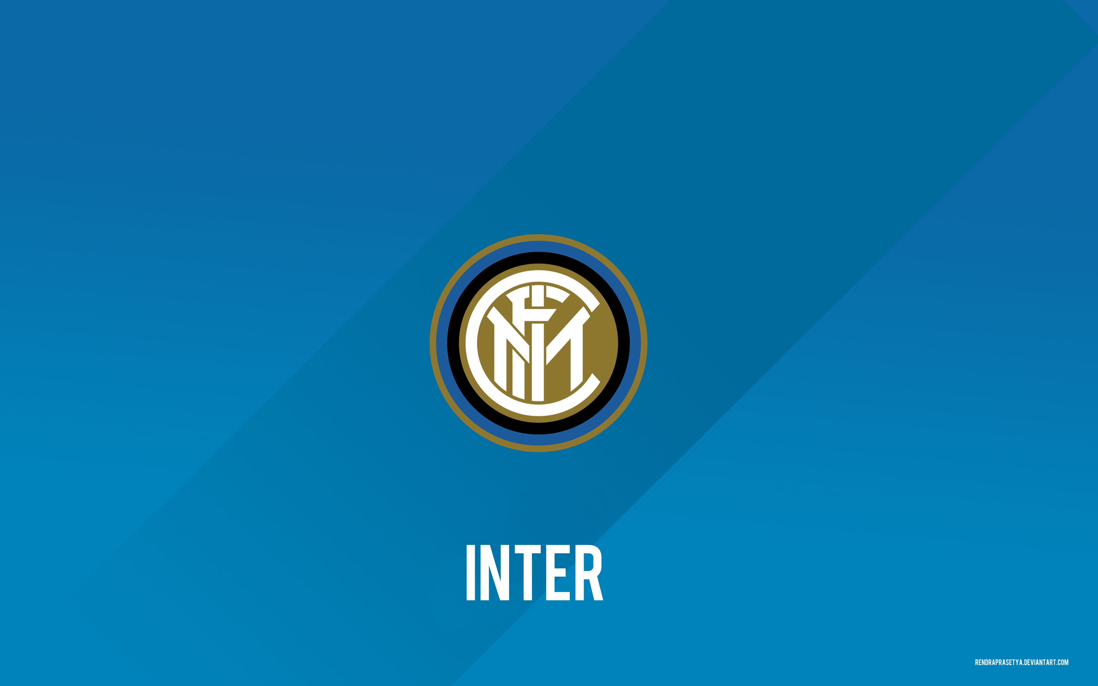 Intermilan Wallpapers