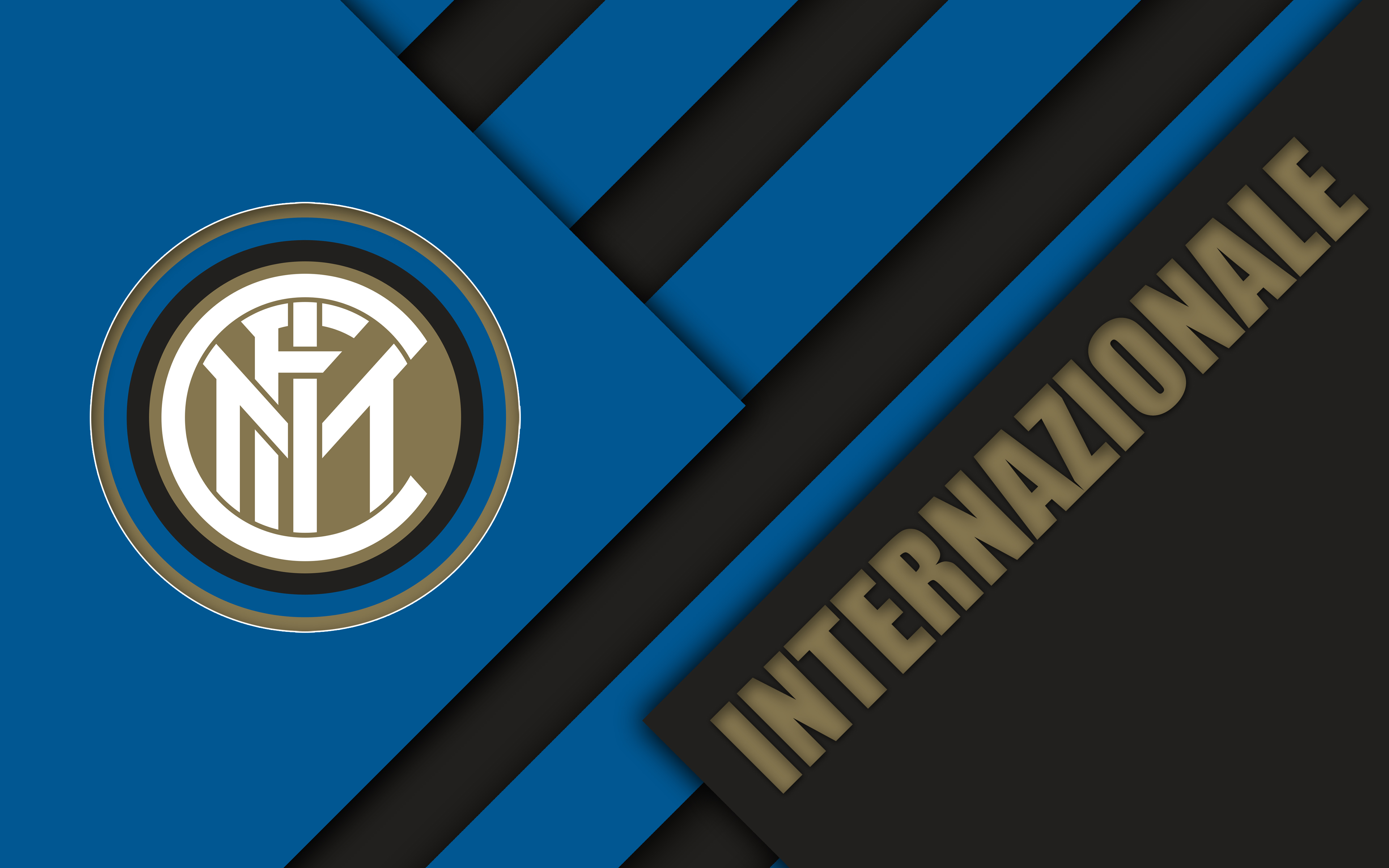 Intermilan Wallpapers