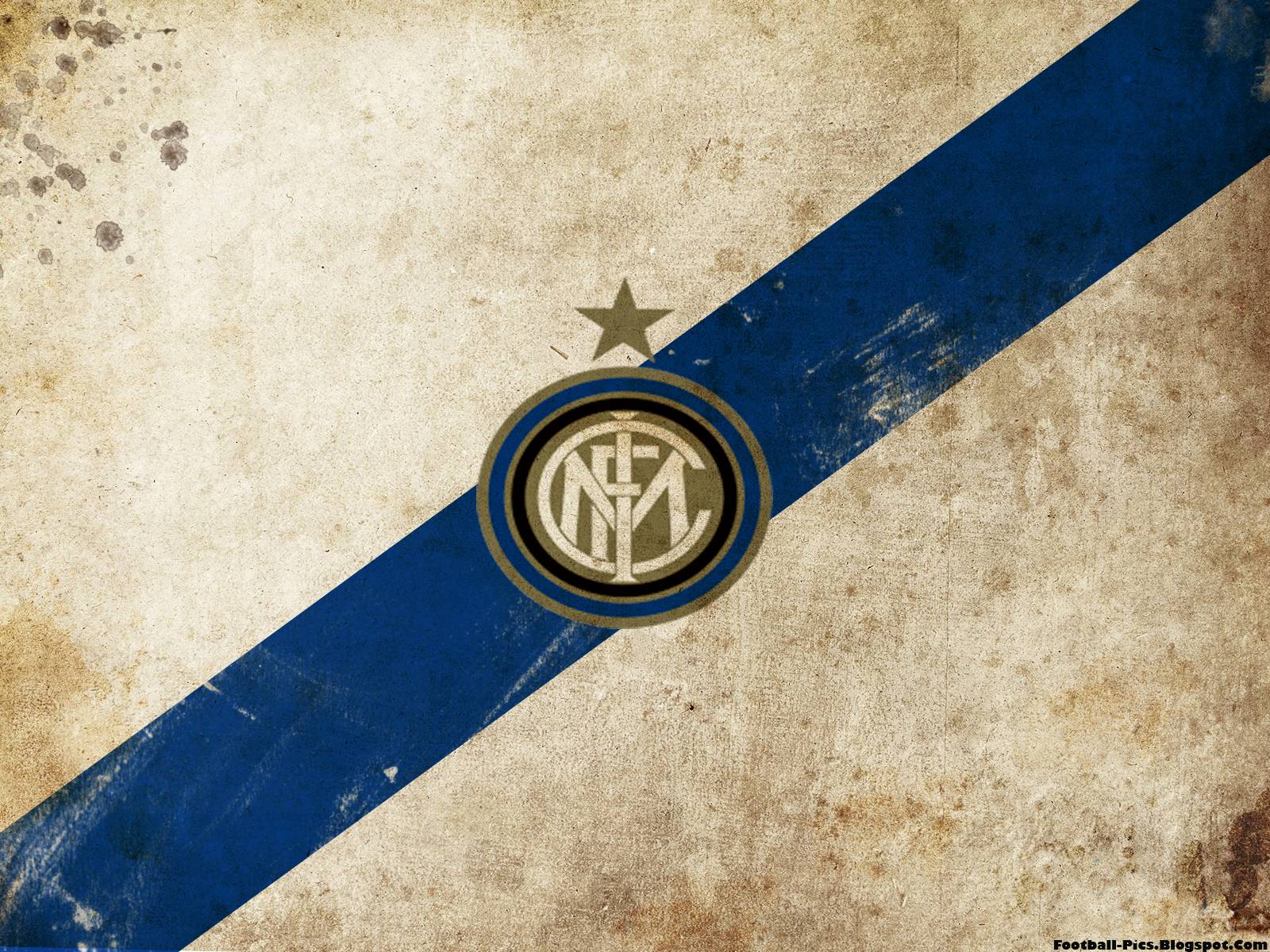 Intermilan Wallpapers