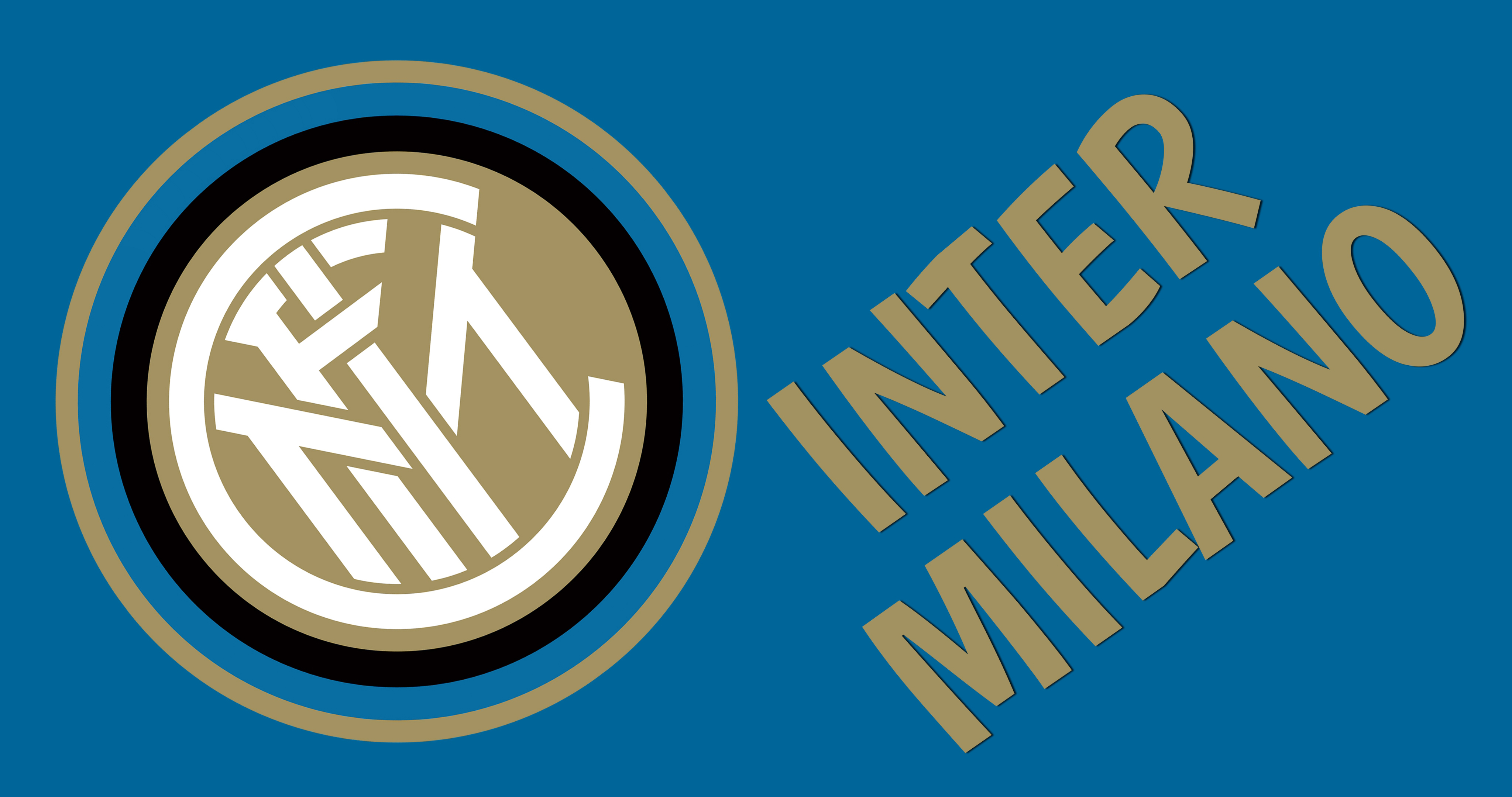 Intermilan Wallpapers