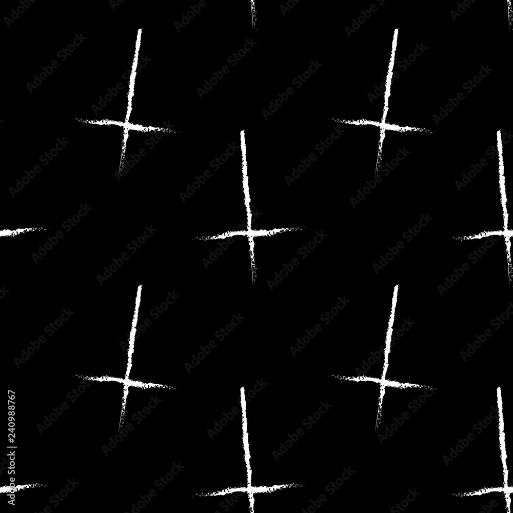 Inverted Cross Wallpapers