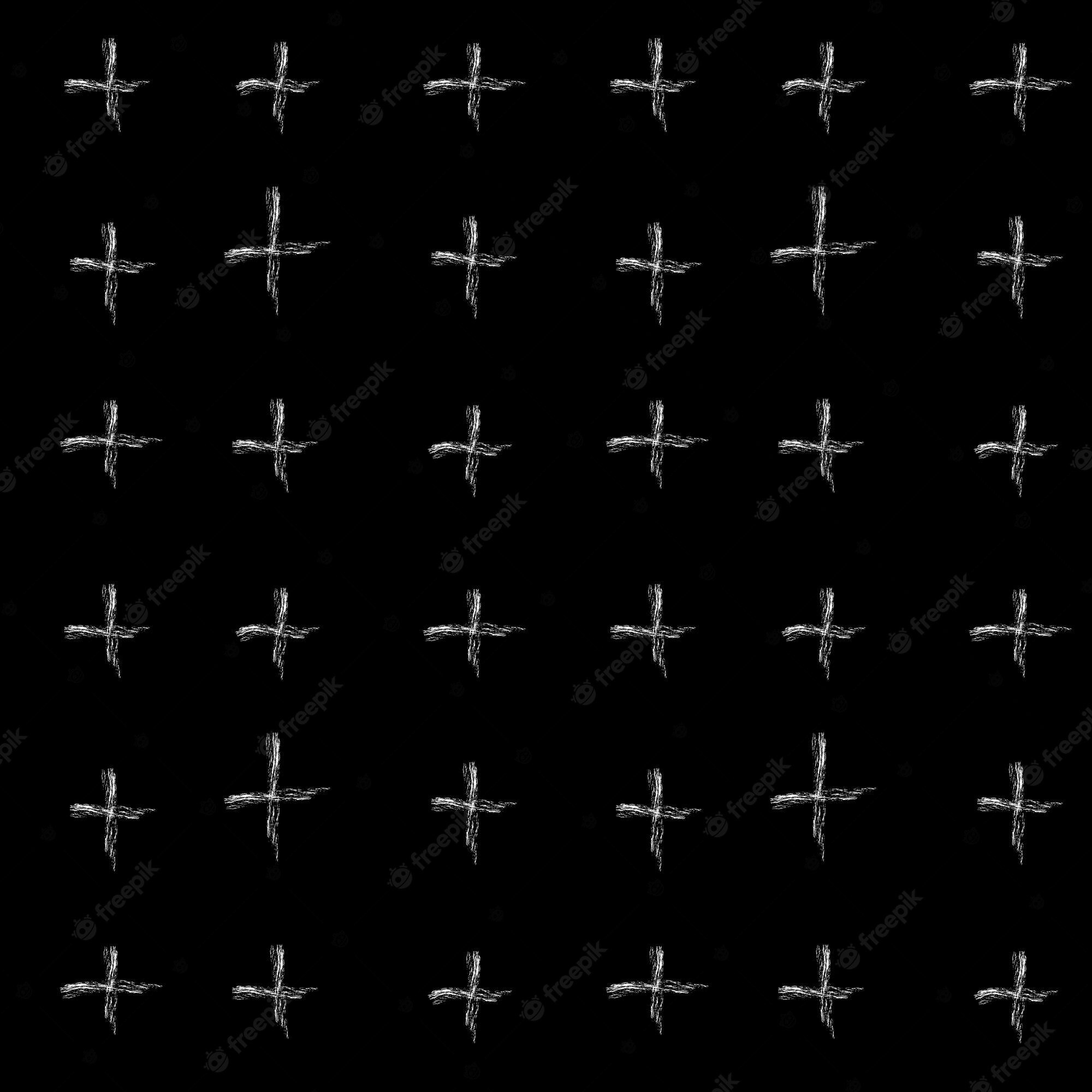 Inverted Cross Wallpapers