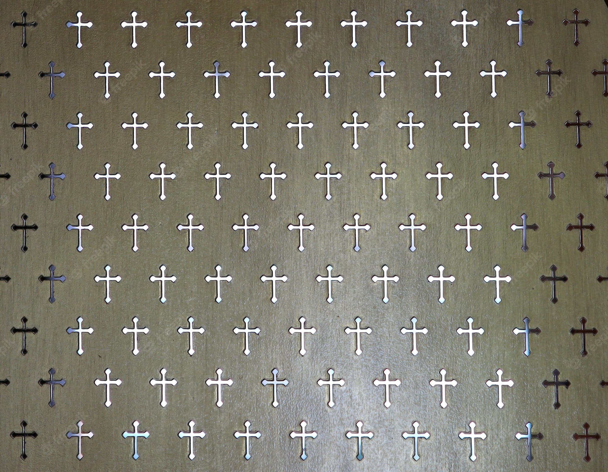 Inverted Cross Wallpapers