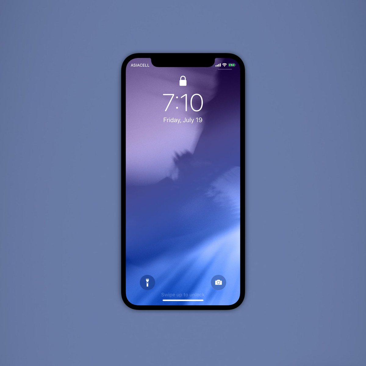 Ios 12 Iphone 12 Wallpapers