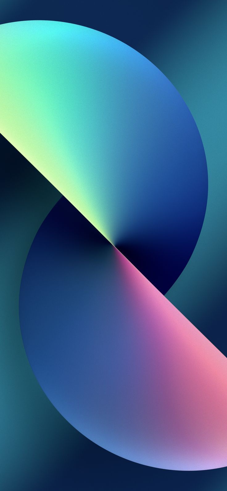 Ios 13 Wallpapers