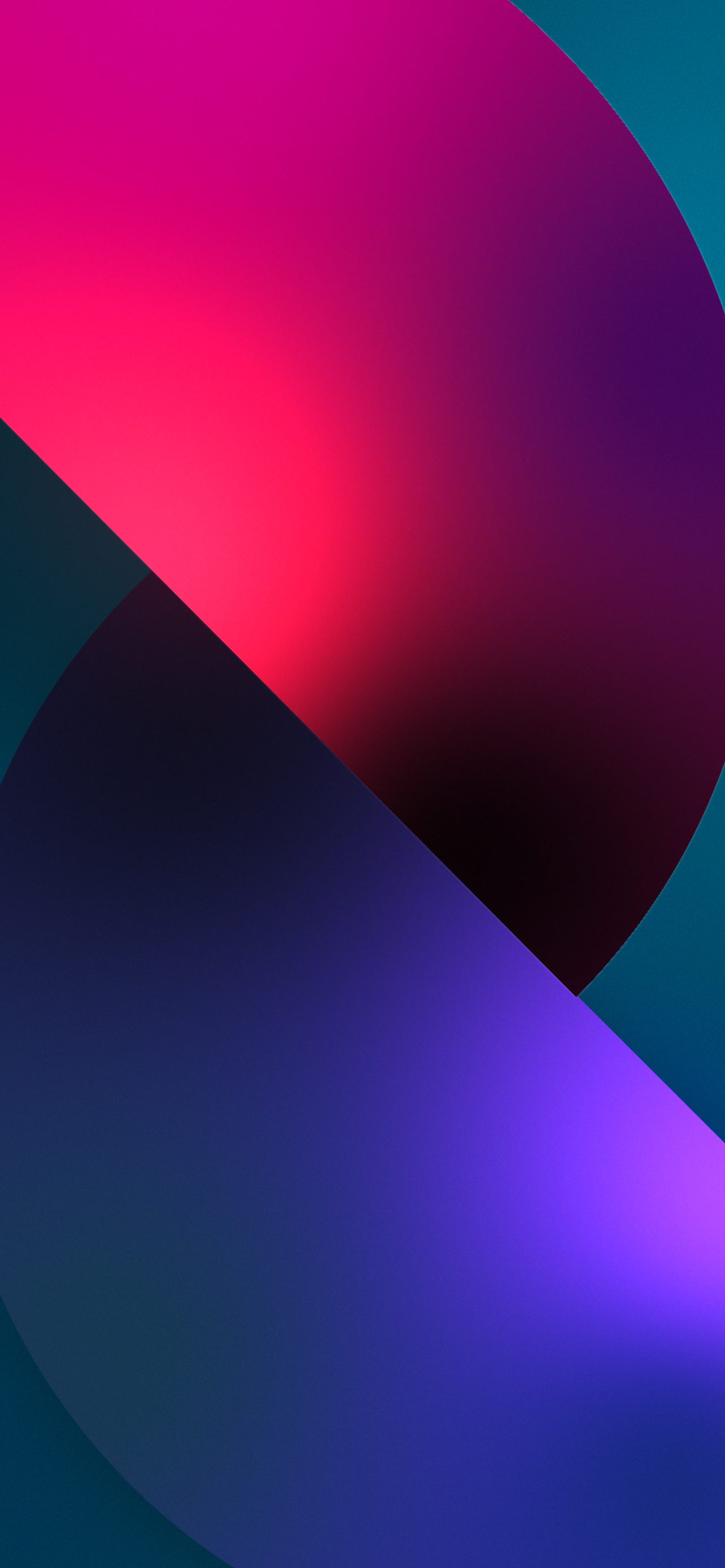 Ios 13 Wallpapers