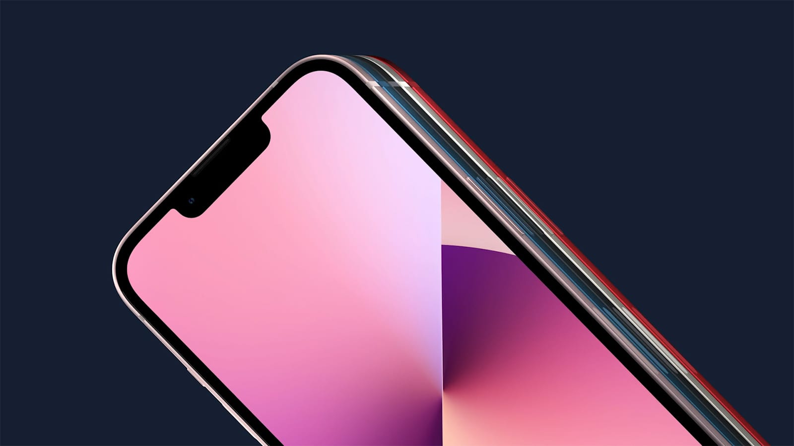 Ios 13 Wallpapers