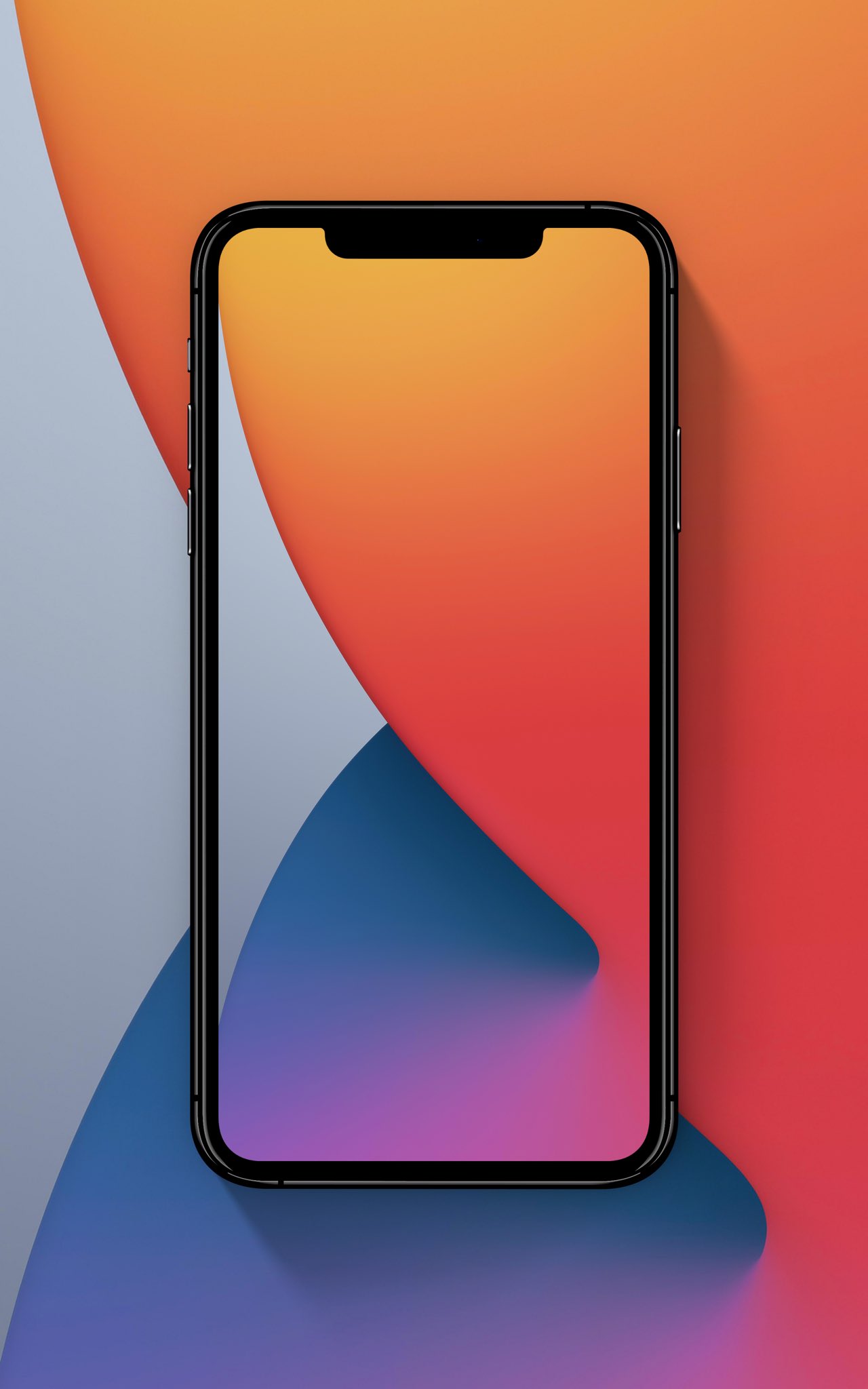 Ios 14 Wallpapers