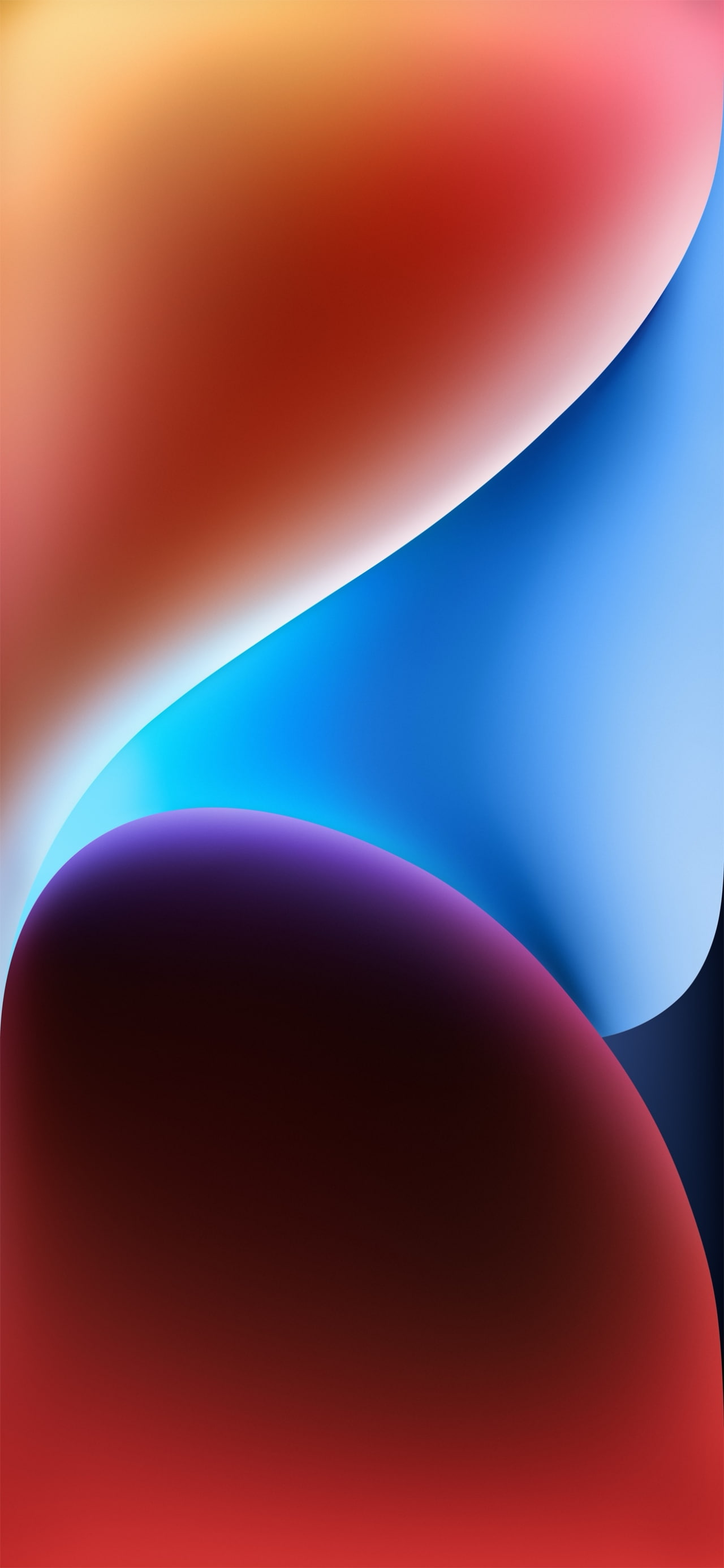 Ios 14 Wallpapers