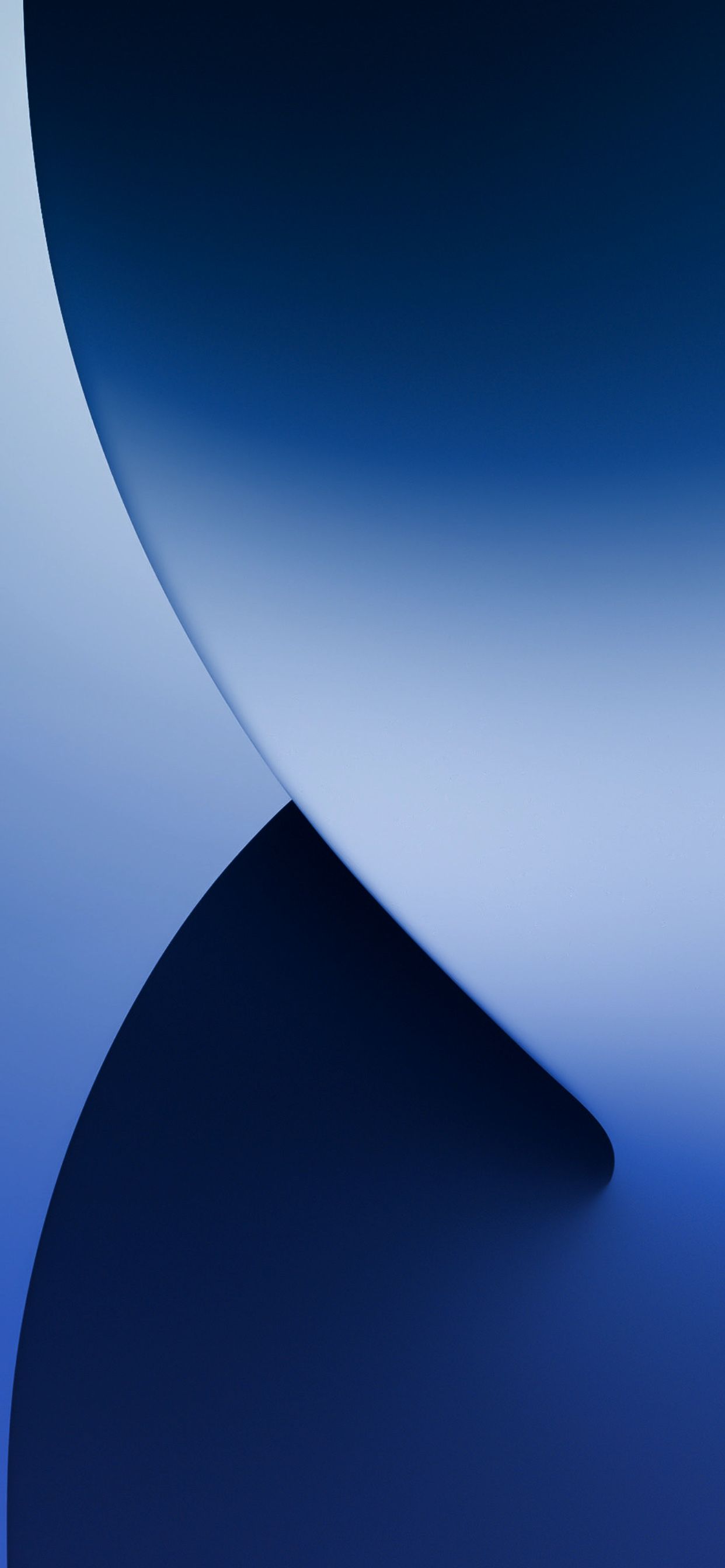 Ios 14 4K Wallpapers