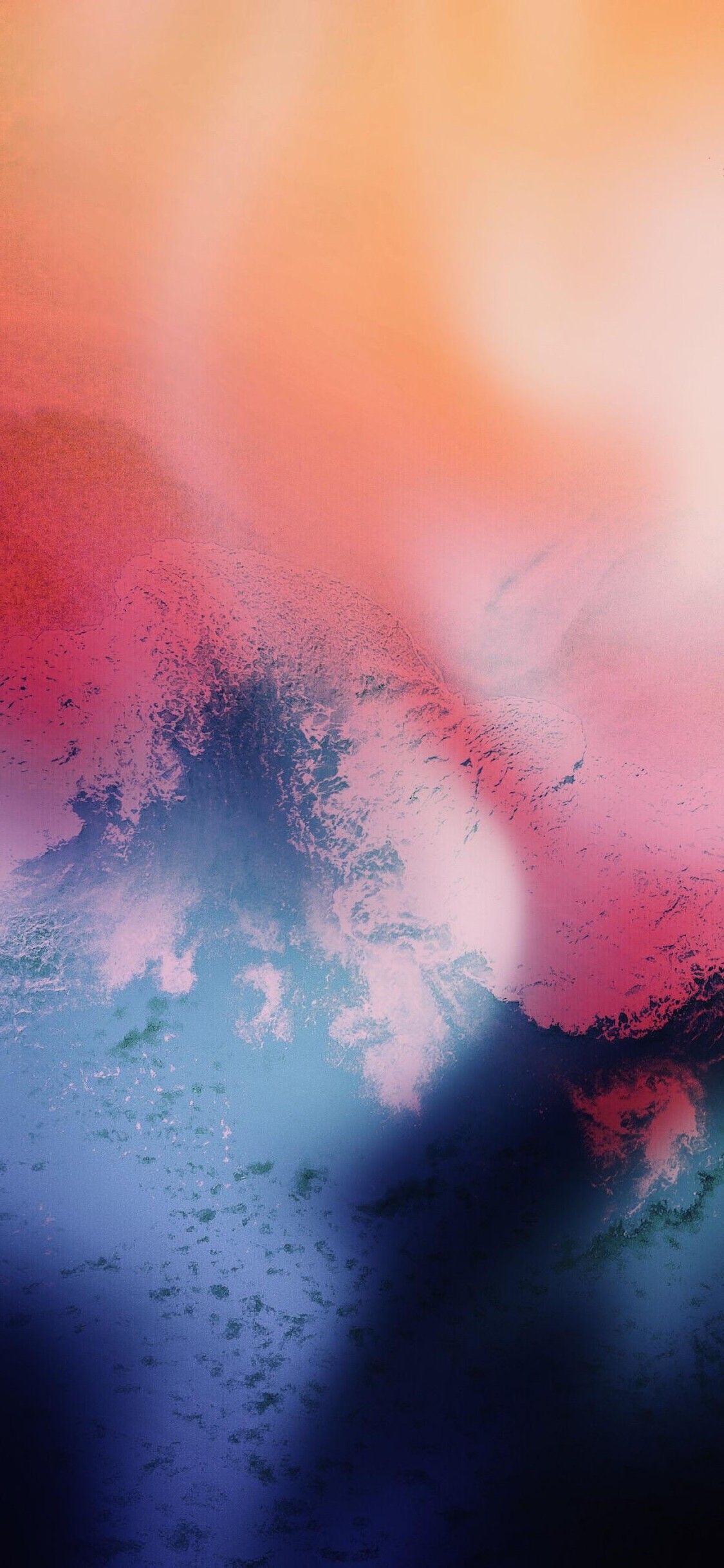Ios 2 Wallpapers