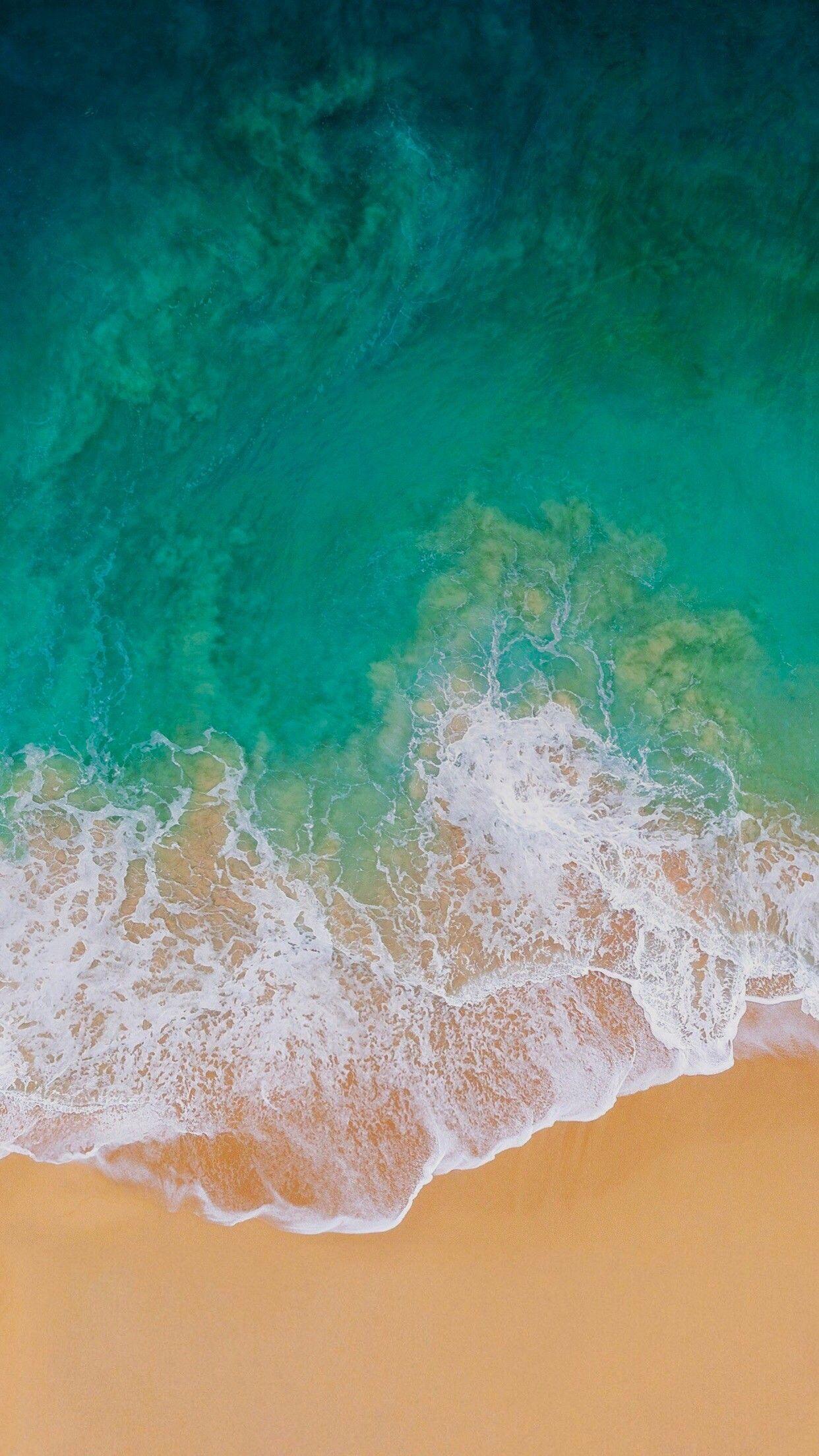 Ios 9 Wallpapers
