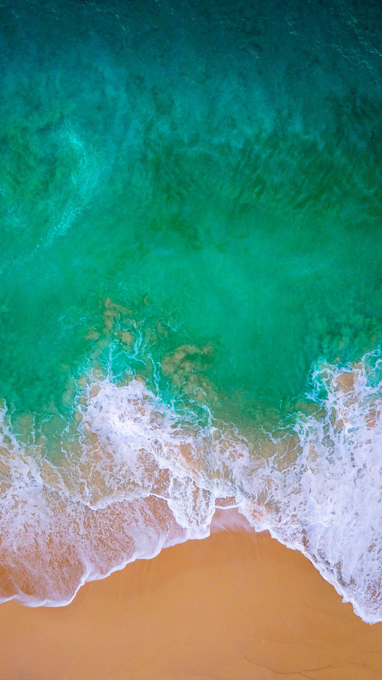 Ios Iphone 11 Wallpapers