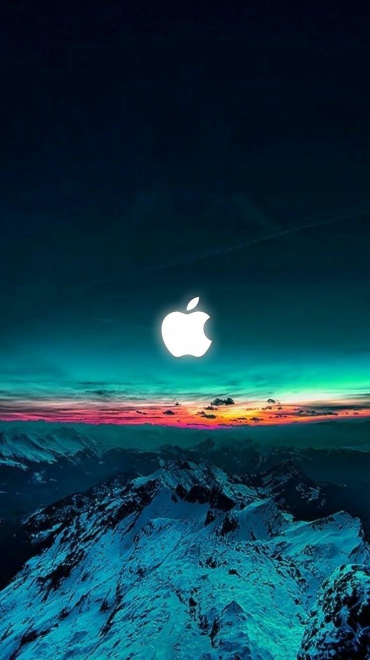 Ios Wallpapers