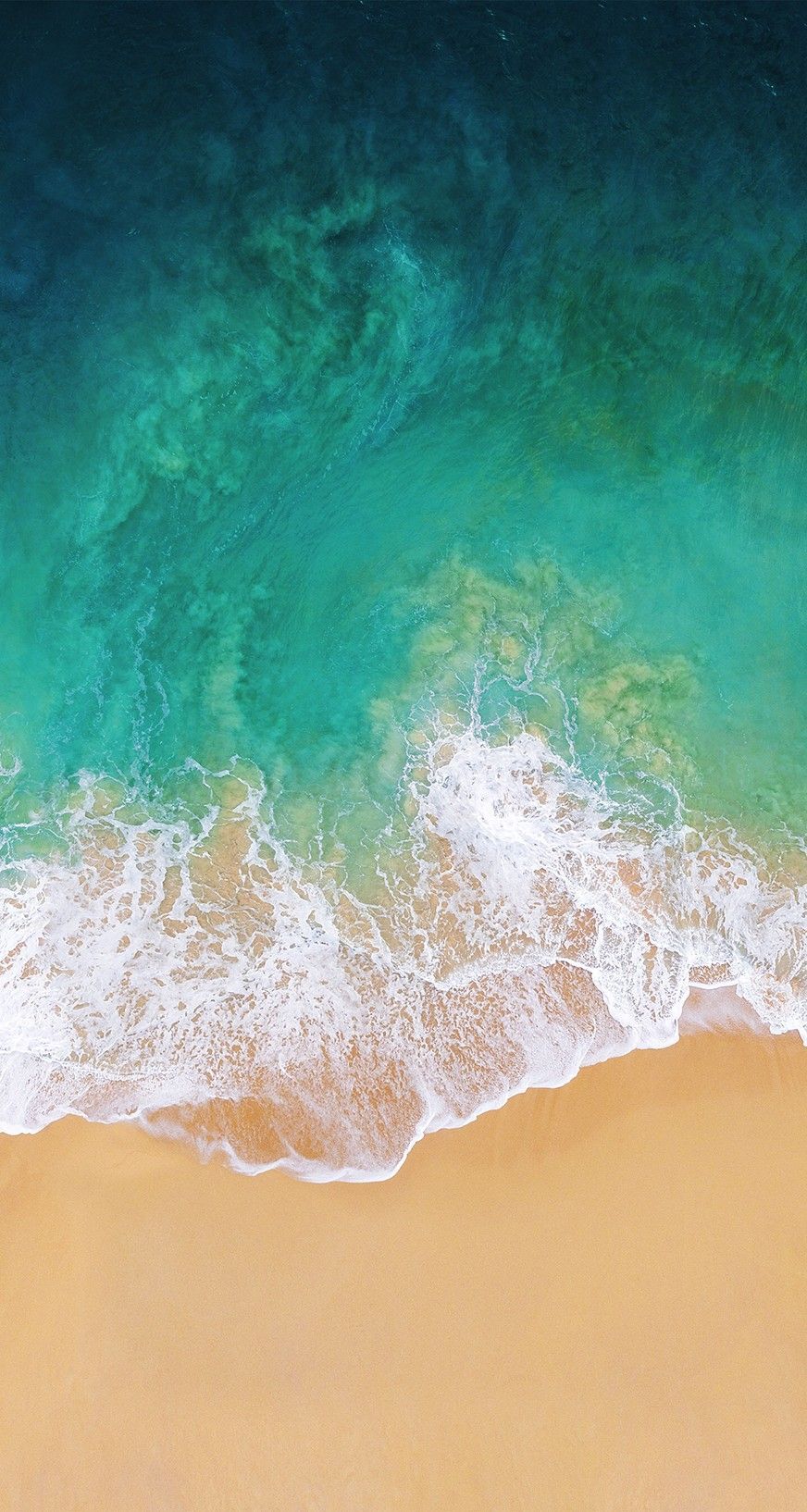 Ios Iphone Wallpapers