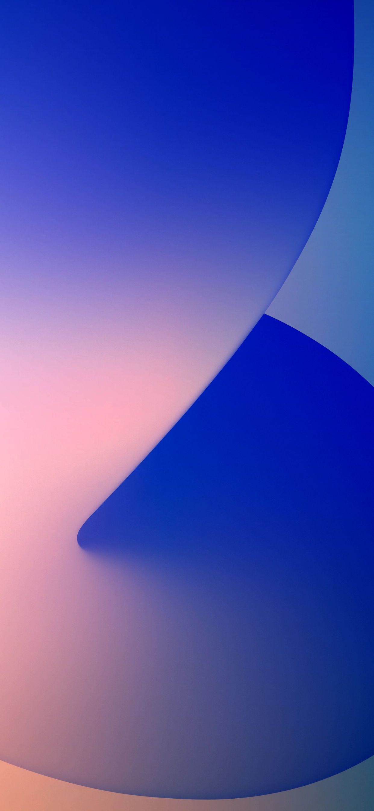 Ios Iphone Wallpapers