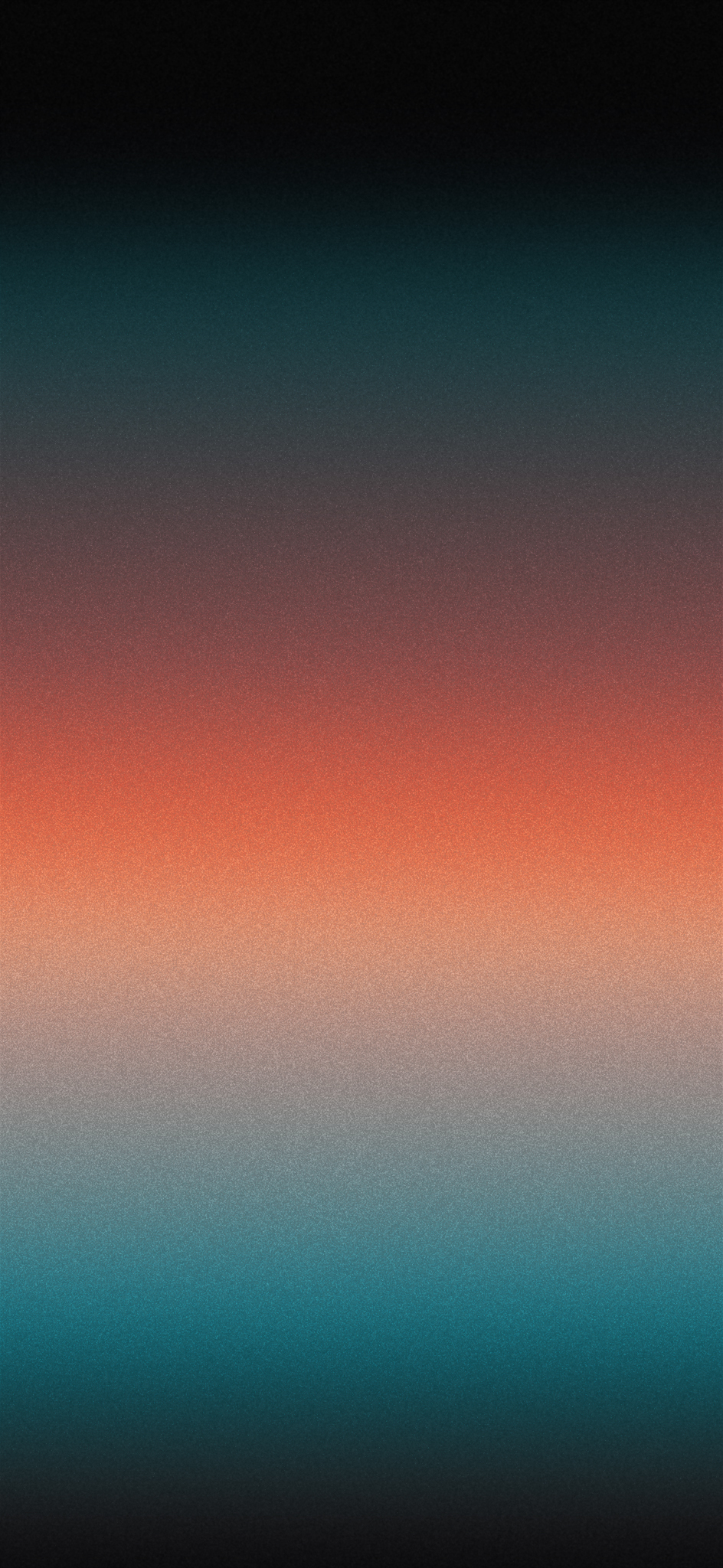 Ios Iphone Wallpapers