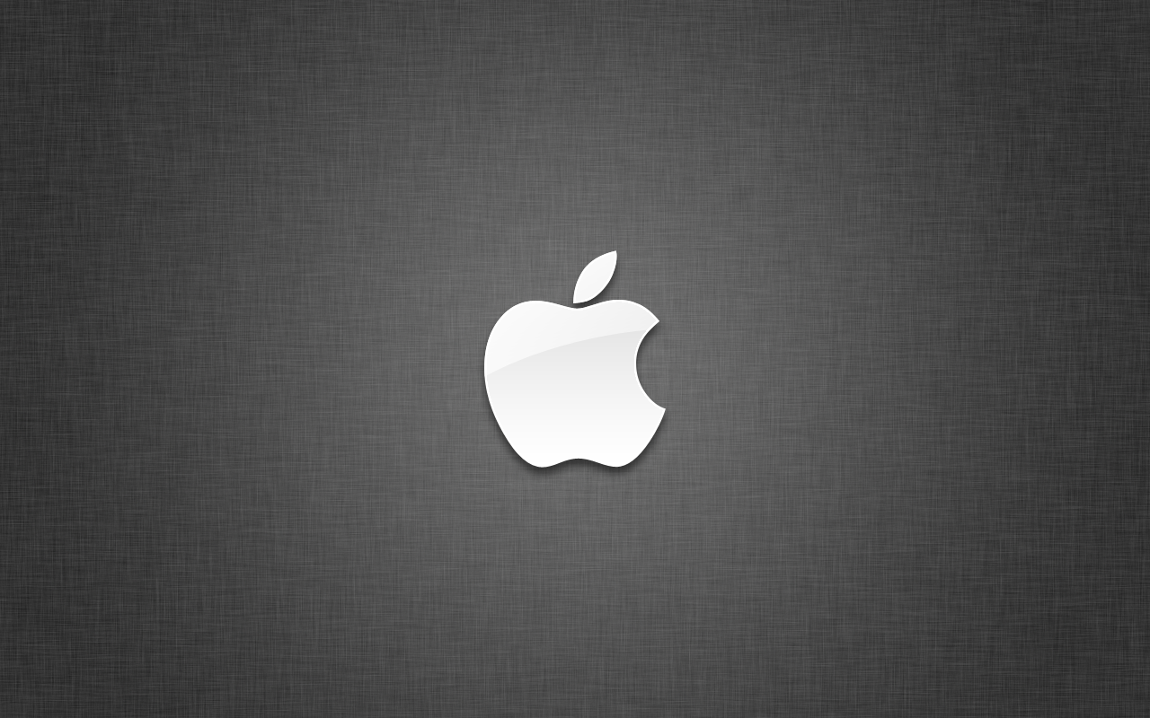 Ios5 Wallpapers