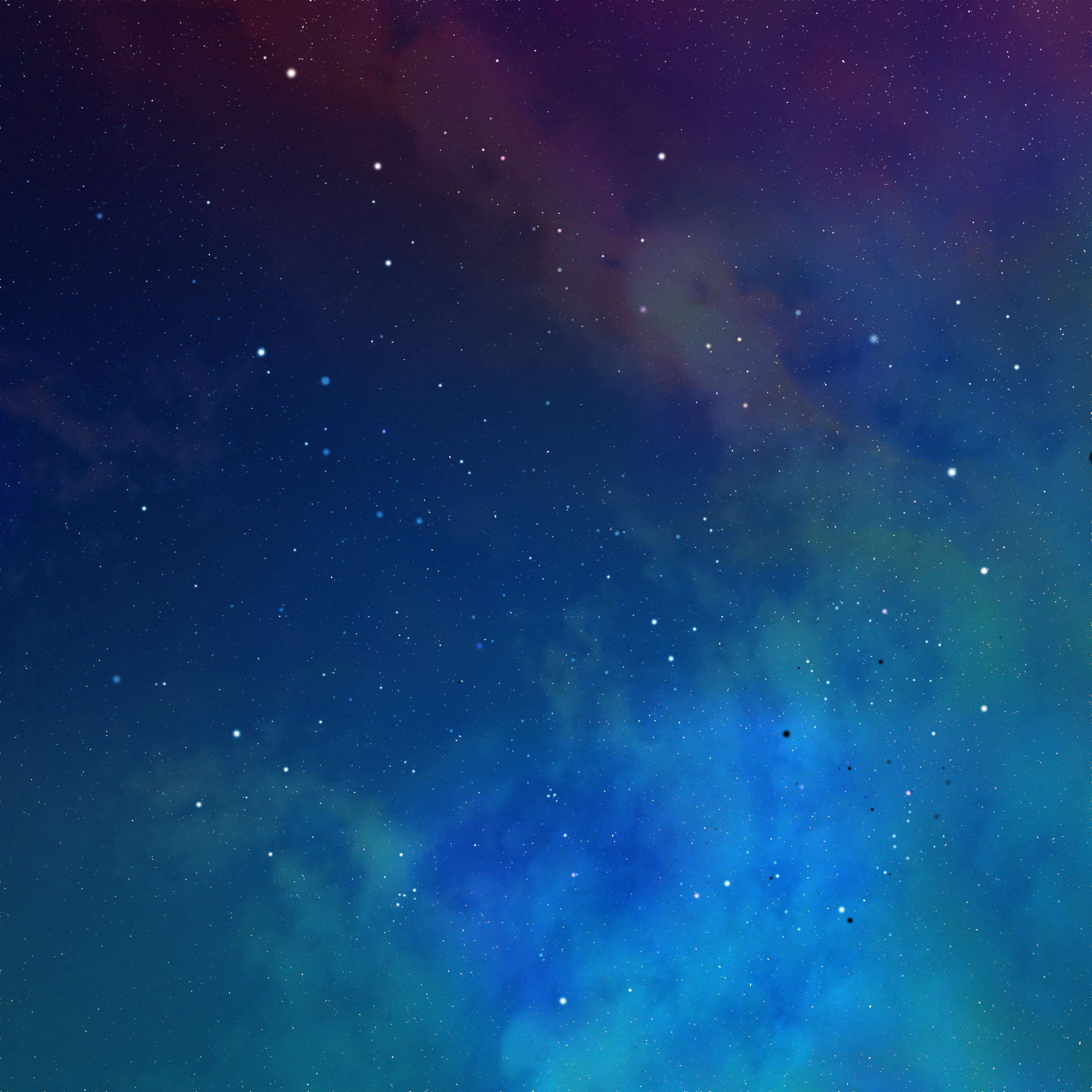 Ipad Air 3 Wallpapers