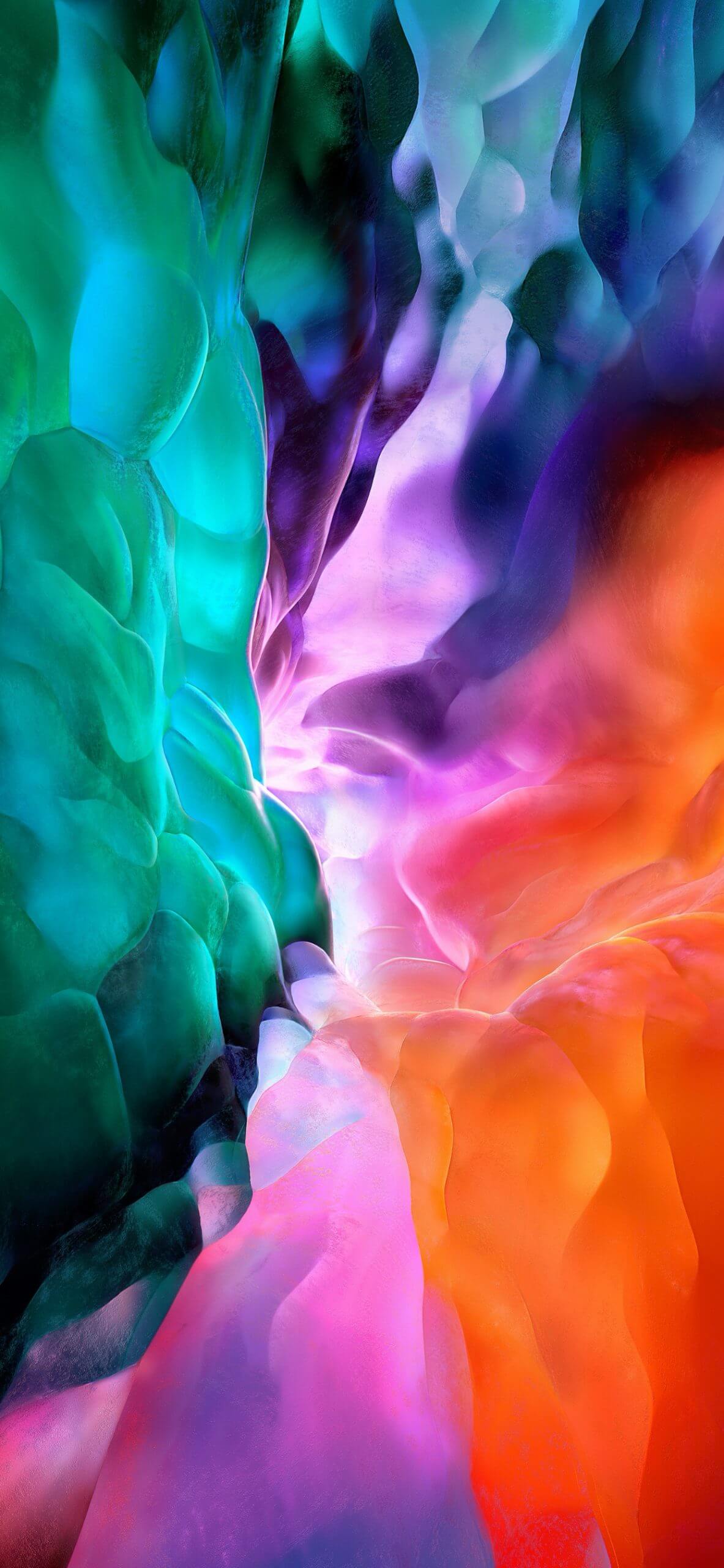 Ipad Pro Wallpapers