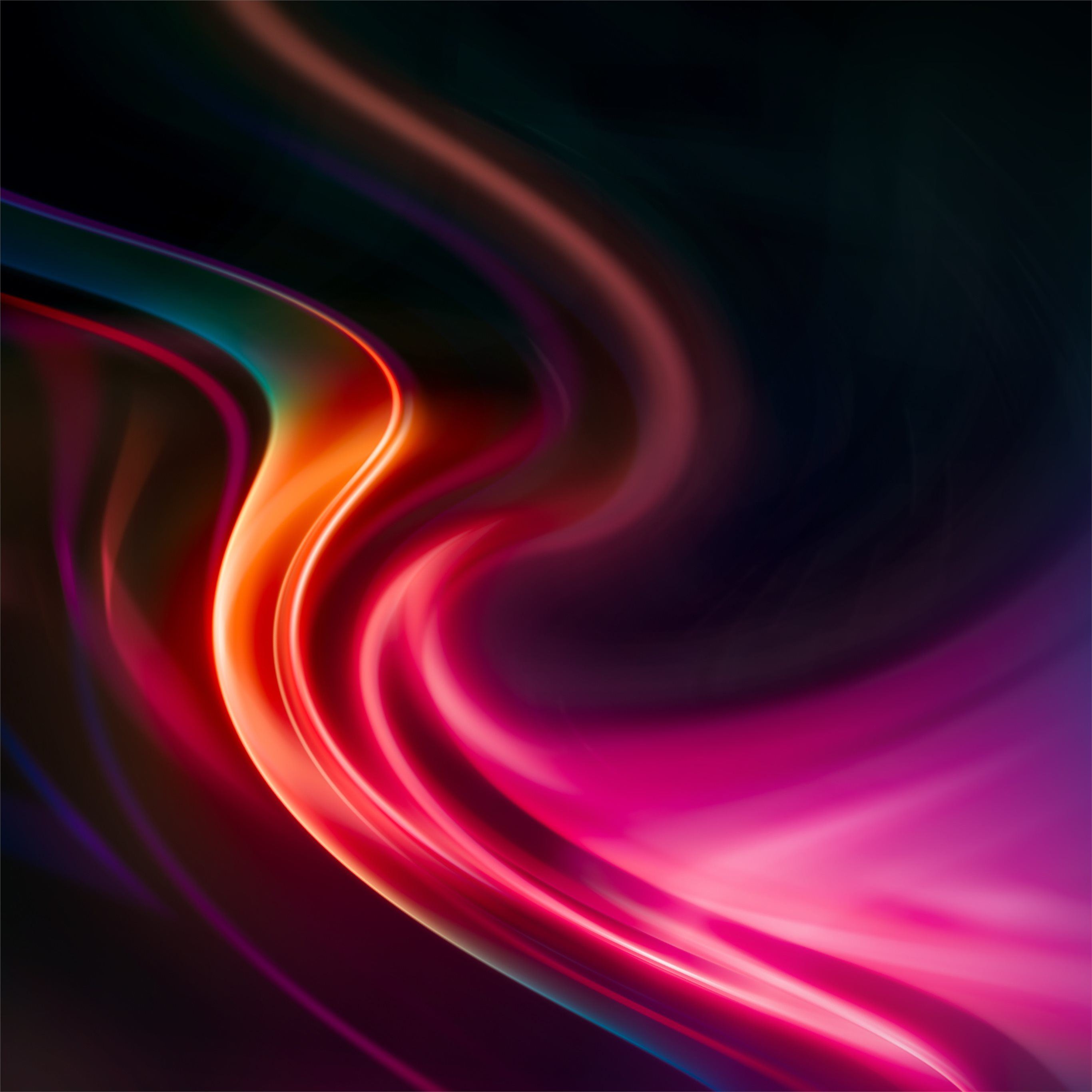 Ipad Pro 2020 Wallpapers