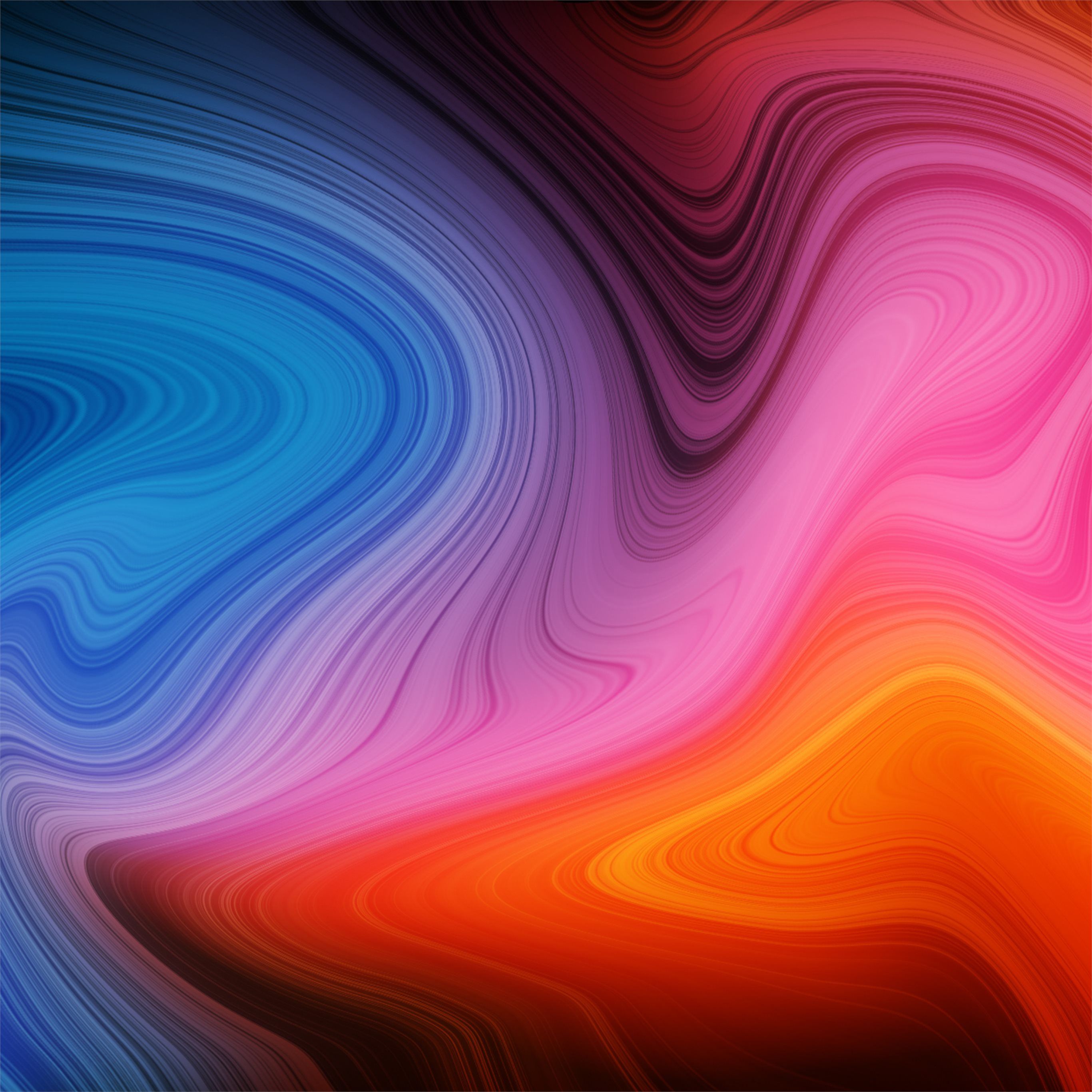 Ipad Pro 2020 Wallpapers