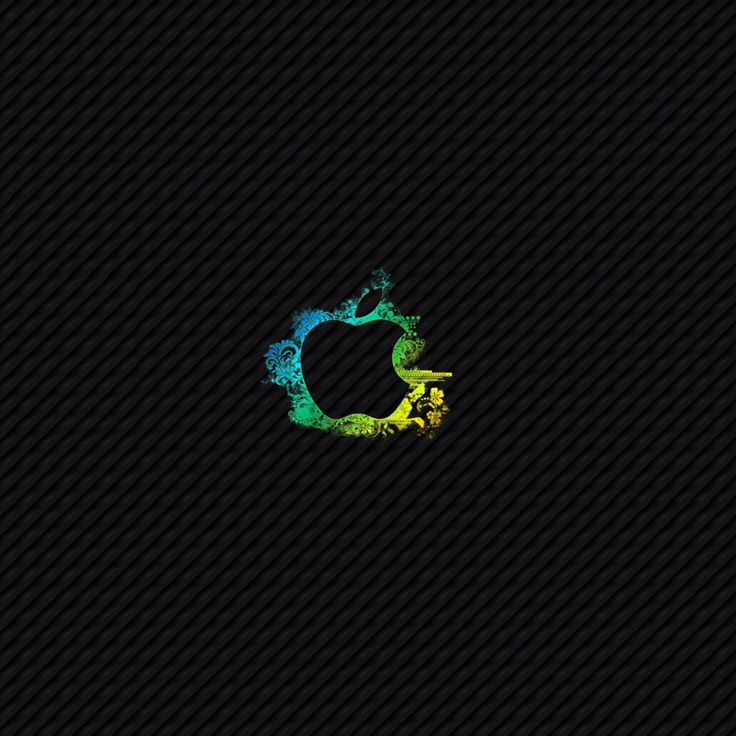 Ipad Retina 2048X1536 Wallpapers