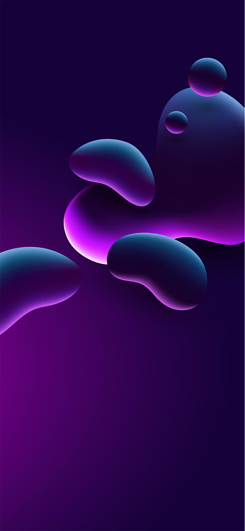 Iphone 1 Wallpapers