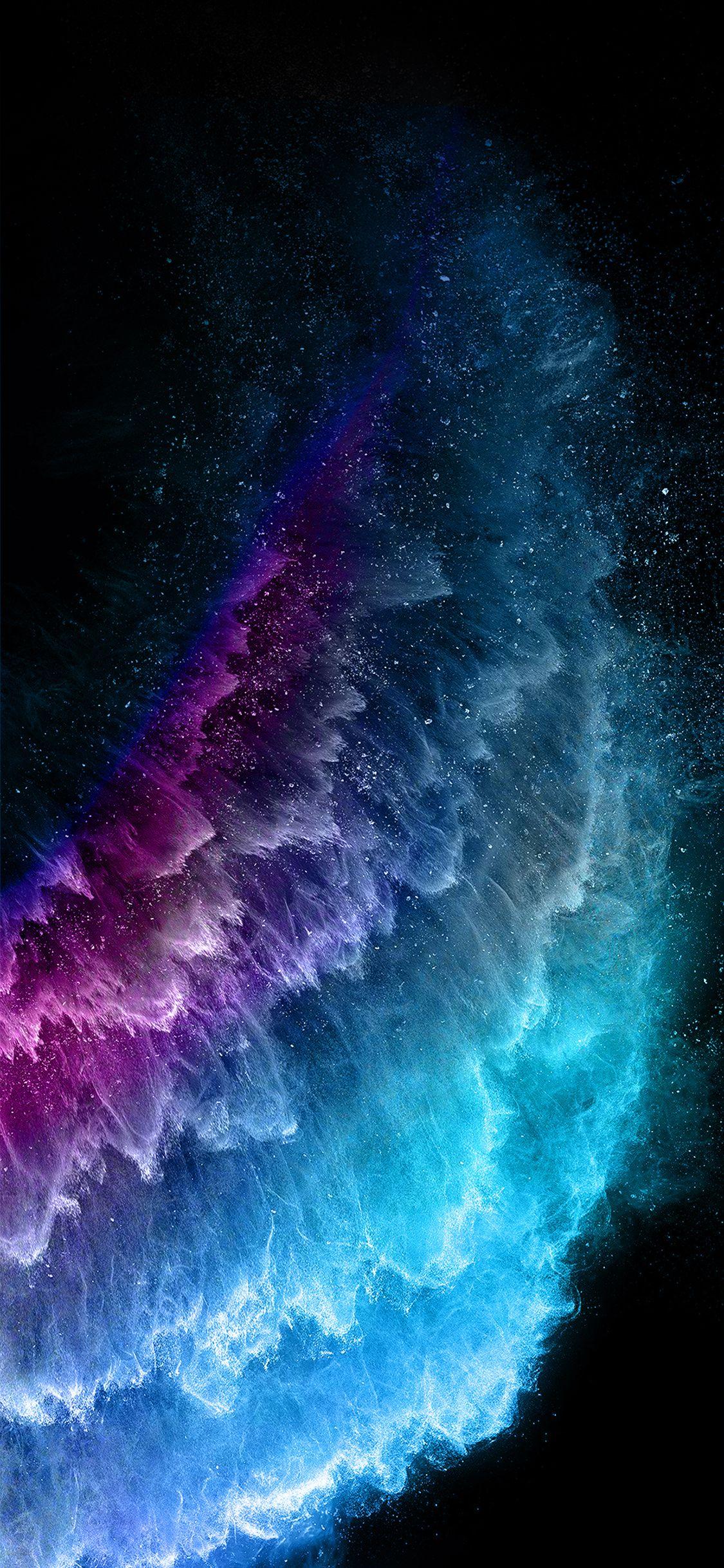 Iphone 11 Stock Wallpapers