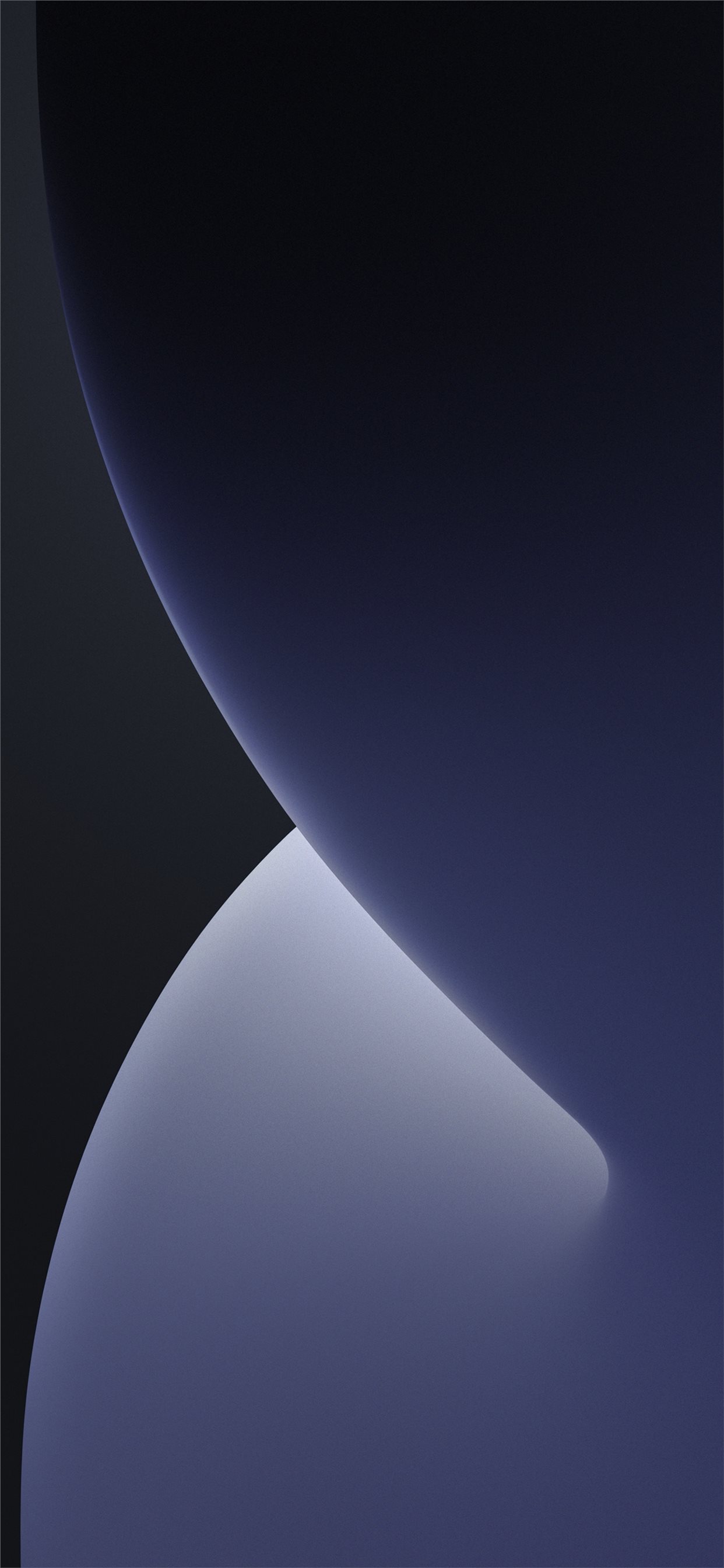 Iphone 11 Stock Wallpapers